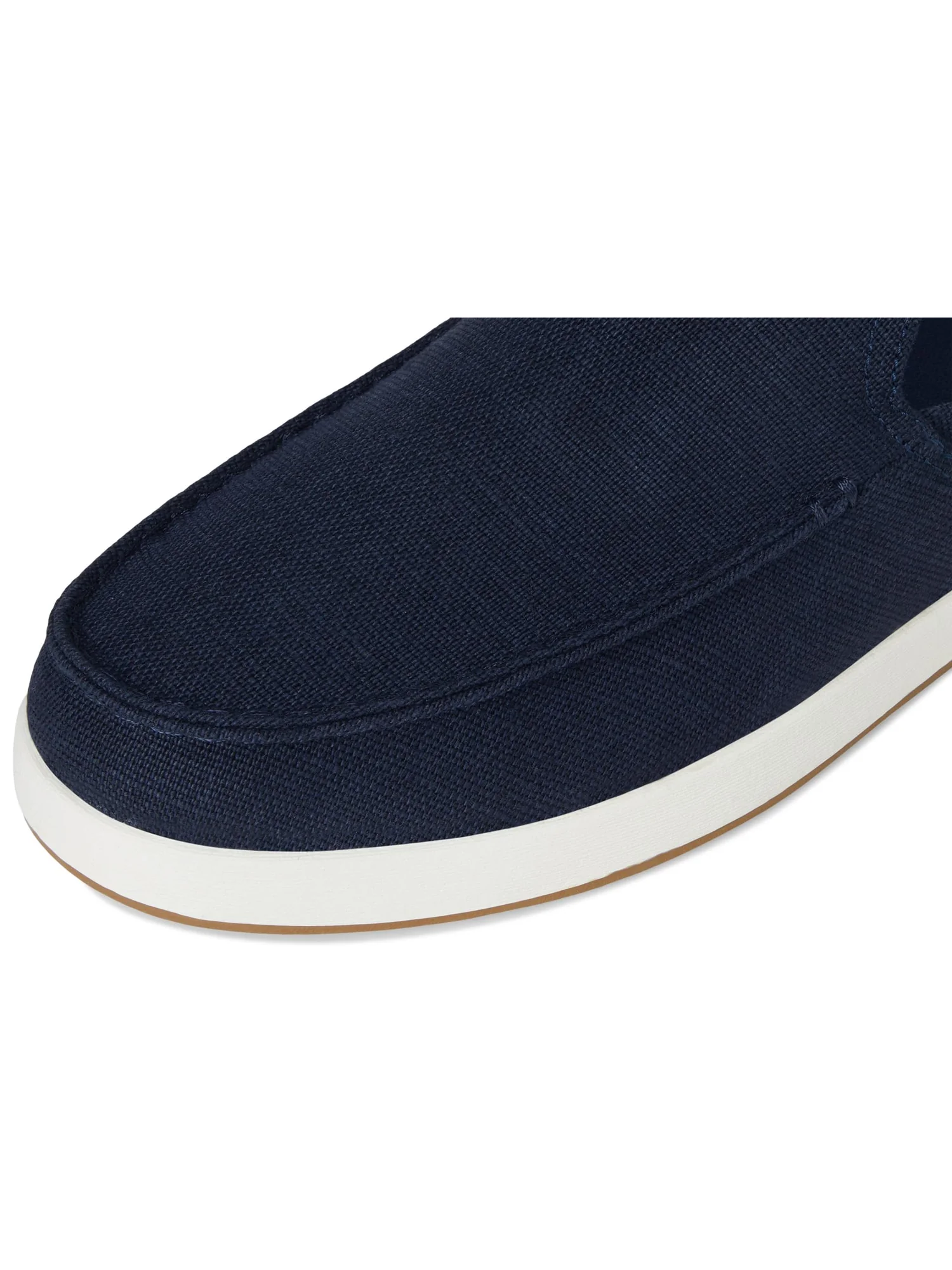 Туфли TOMS Alonso Mule — 6