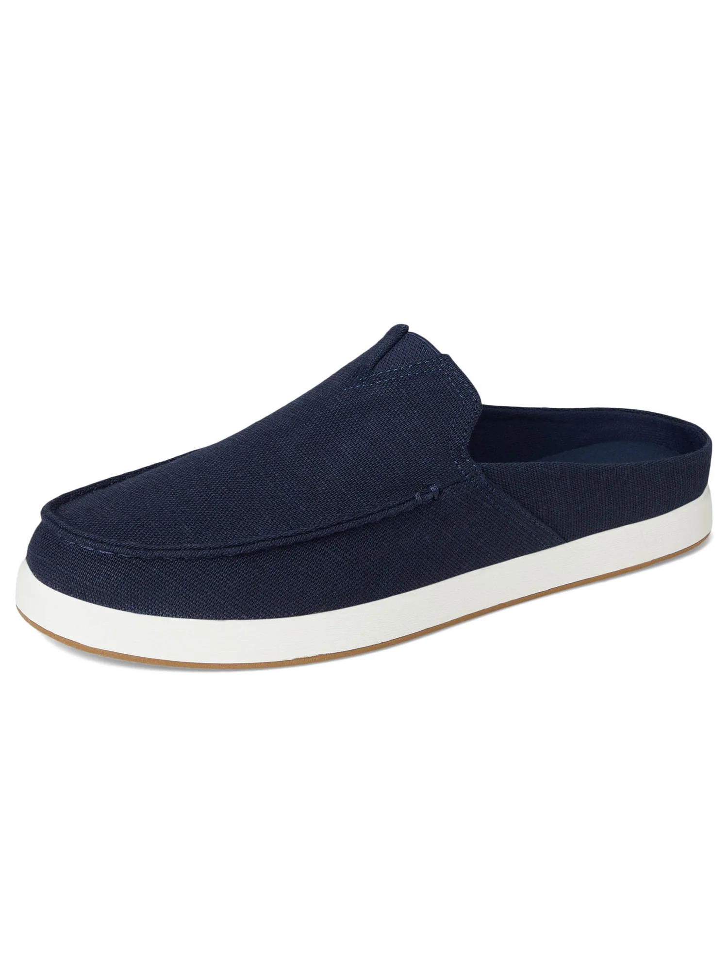 Туфли TOMS Alonso Mule — 7