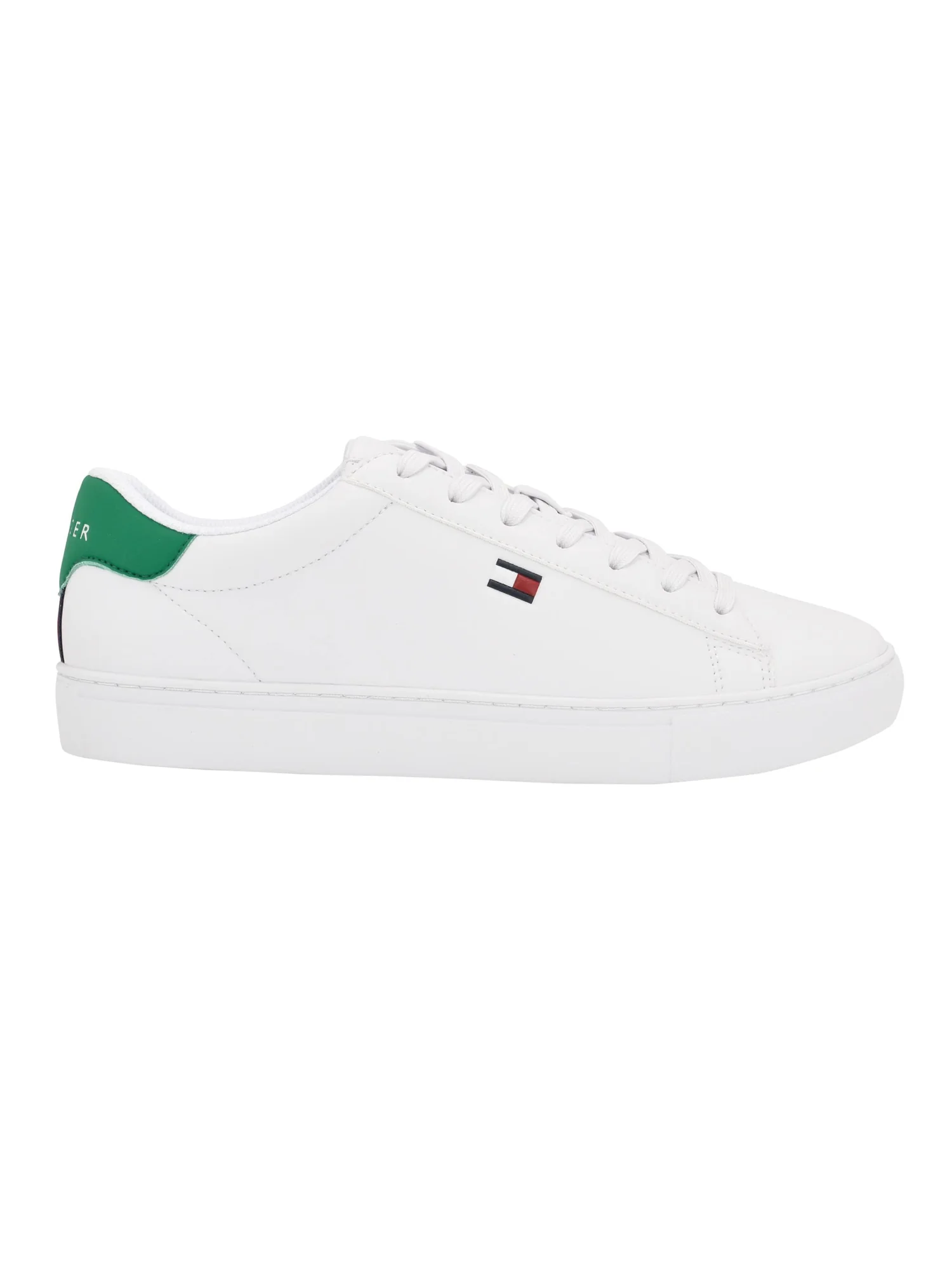 Туфли Tommy Hilfiger Brecon3 — 4
