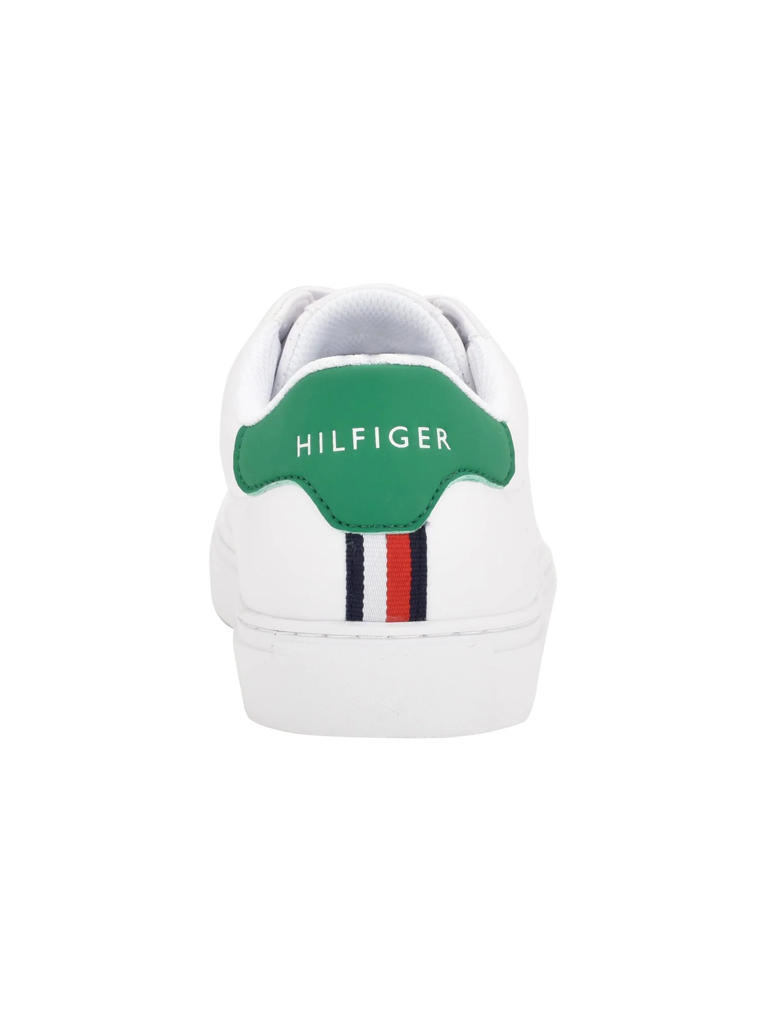 Туфли Tommy Hilfiger Brecon3 — 5