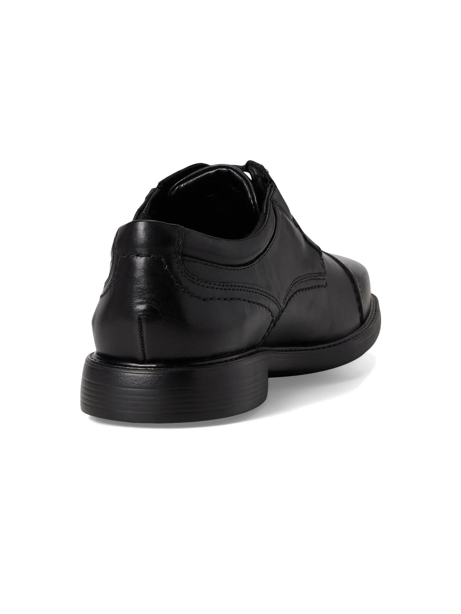 Туфли Clarks DressLite Cap — 5