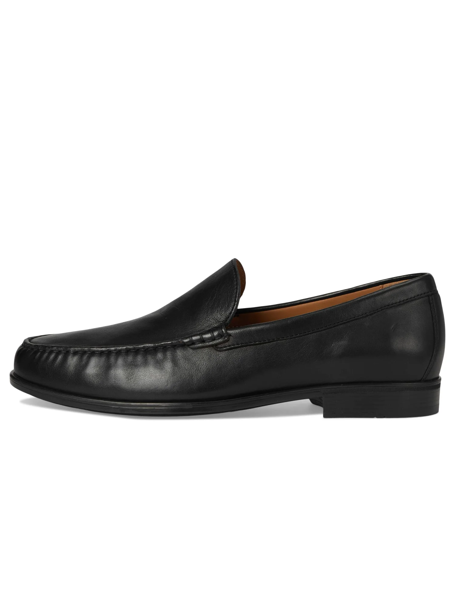 Туфли Johnston & Murphy Harrison Venetian — 4