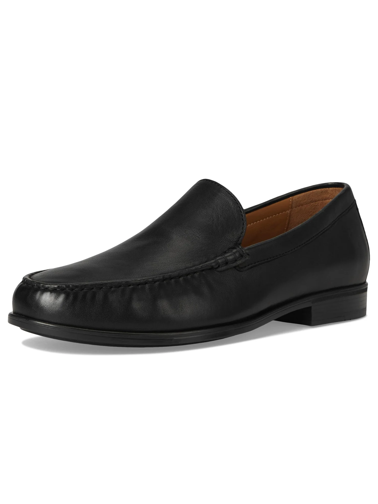 Туфли Johnston & Murphy Harrison Venetian — 7