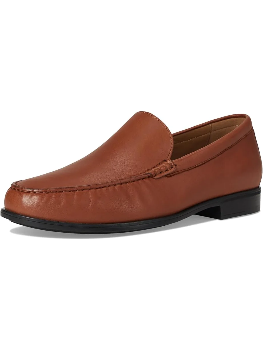 Лоферы Johnston & Murphy Harrison Venetian — 7