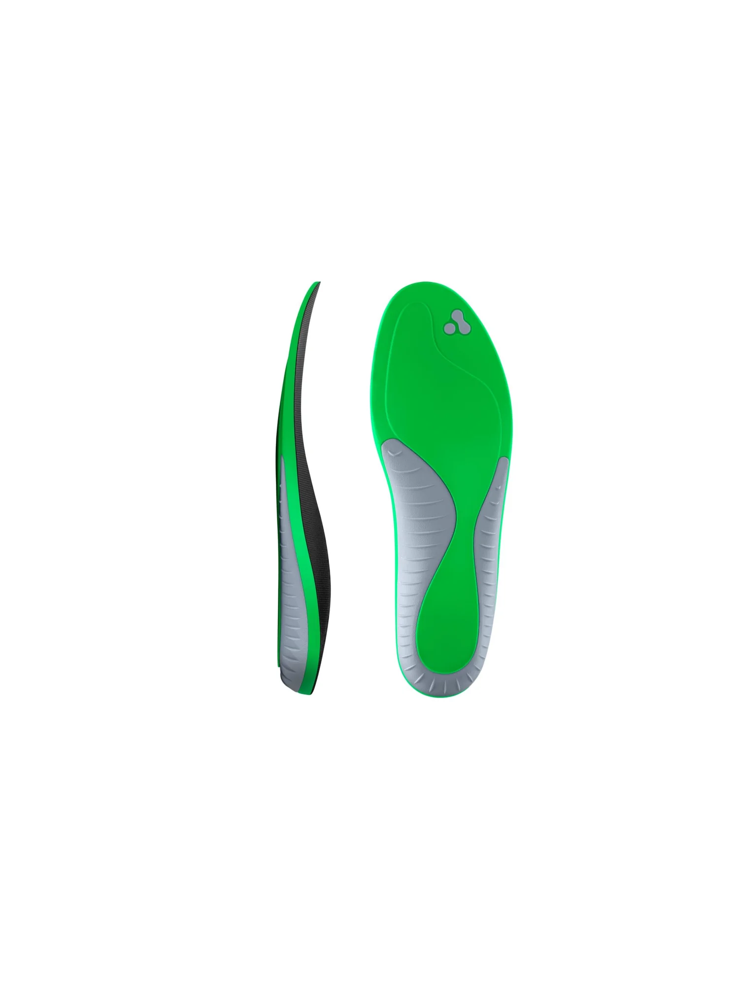 Туфли PROTALUS T100 Elite Insole — 1