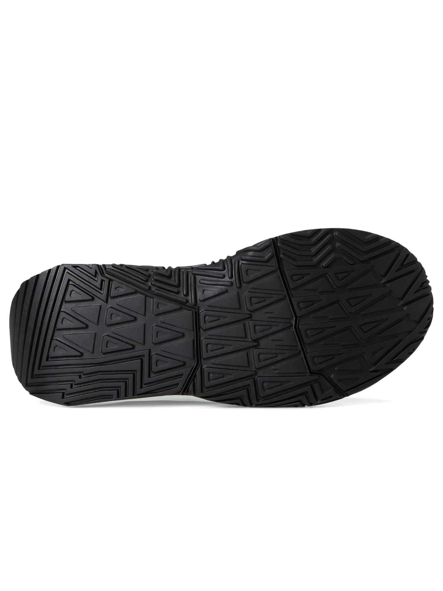 Туфли New Balance Kids Fuelcell Play v1 Lace-Up — 3
