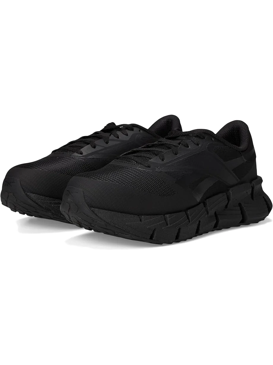 Кроссовки Reebok Work Floatzig Work — 1