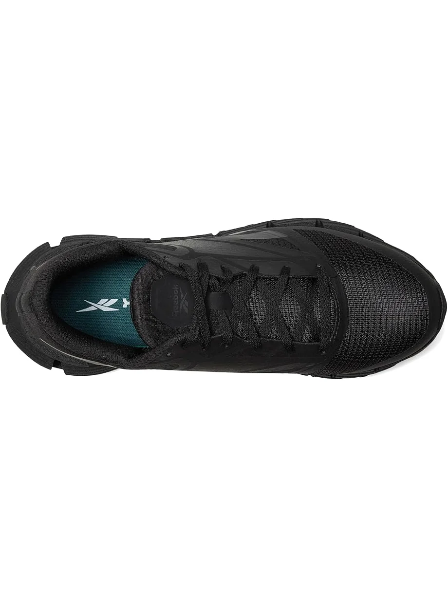 Кроссовки Reebok Work Floatzig Work — 2