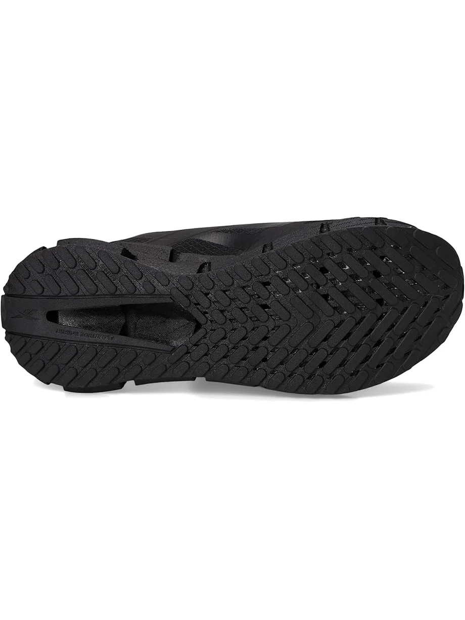 Кроссовки Reebok Work Floatzig Work — 3