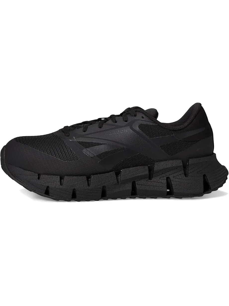 Кроссовки Reebok Work Floatzig Work — 4