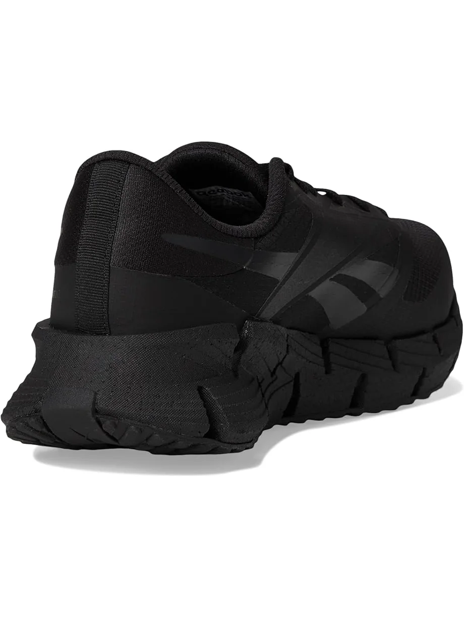 Кроссовки Reebok Work Floatzig Work — 5