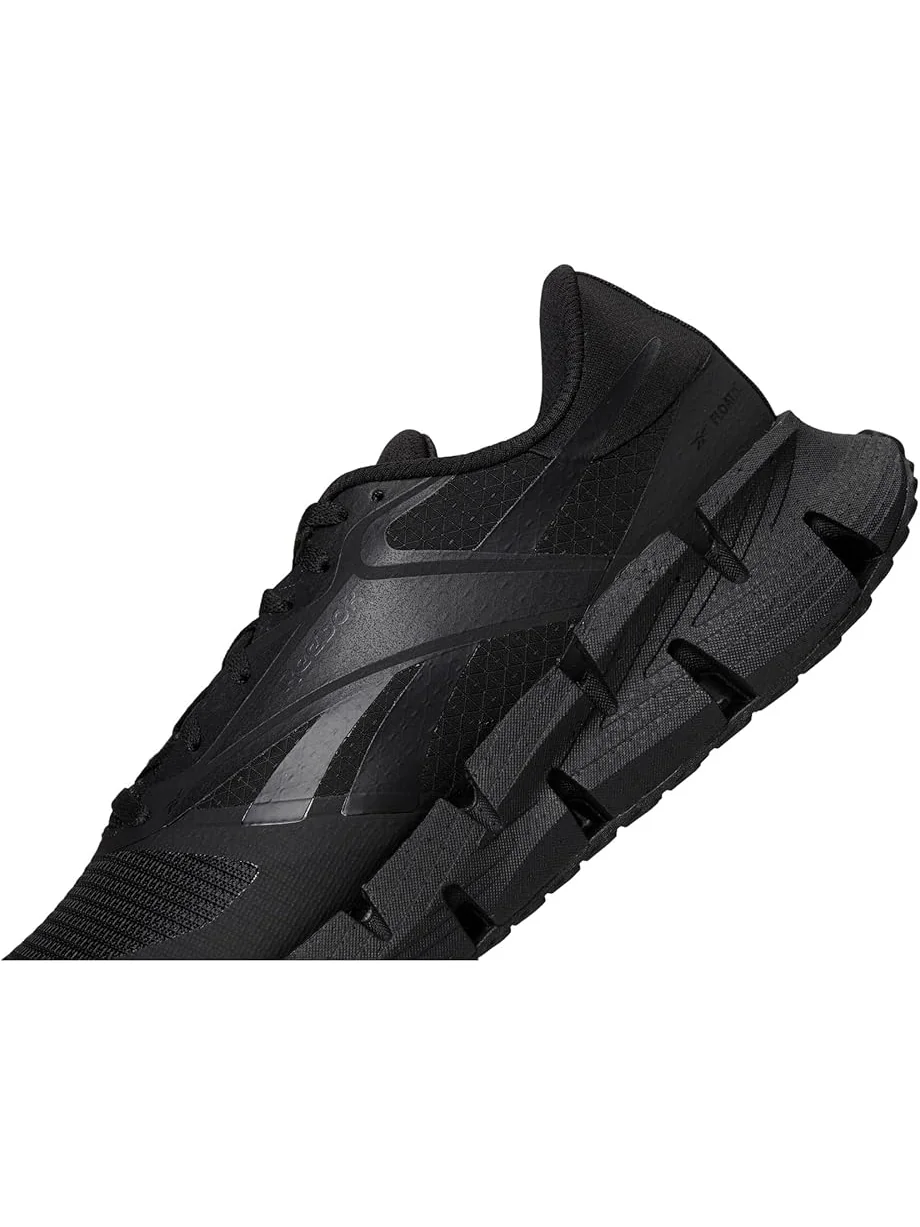 Кроссовки Reebok Work Floatzig Work — 6