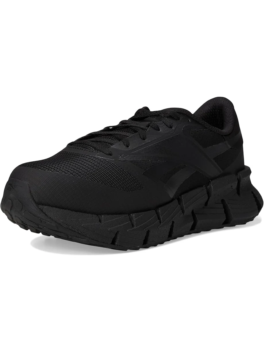 Кроссовки Reebok Work Floatzig Work — 7