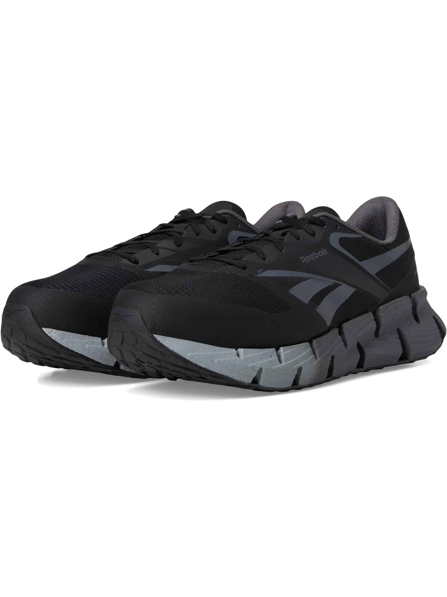 Кроссовки Reebok Work Floatzig Work — 1