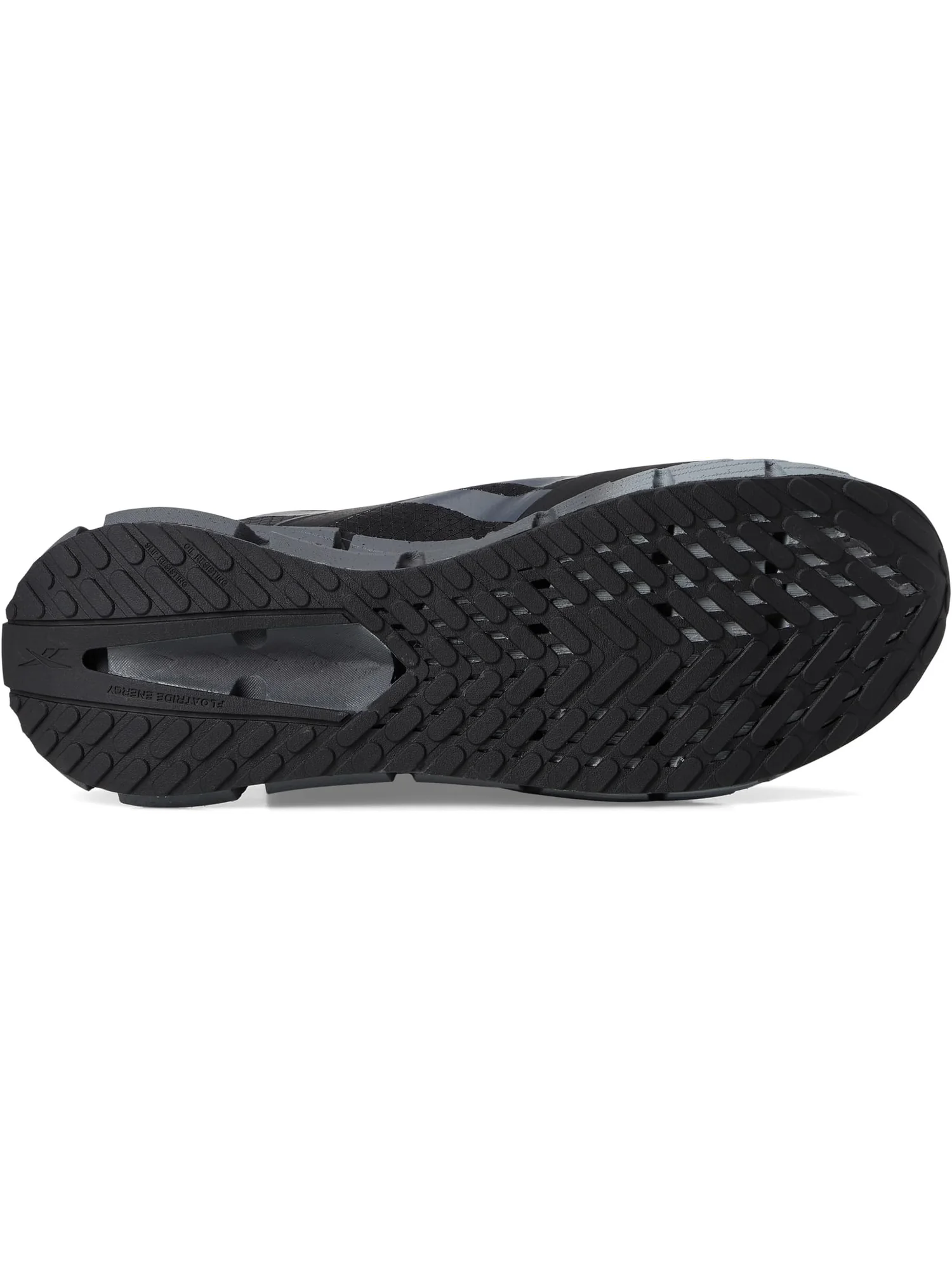 Кроссовки Reebok Work Floatzig Work — 3