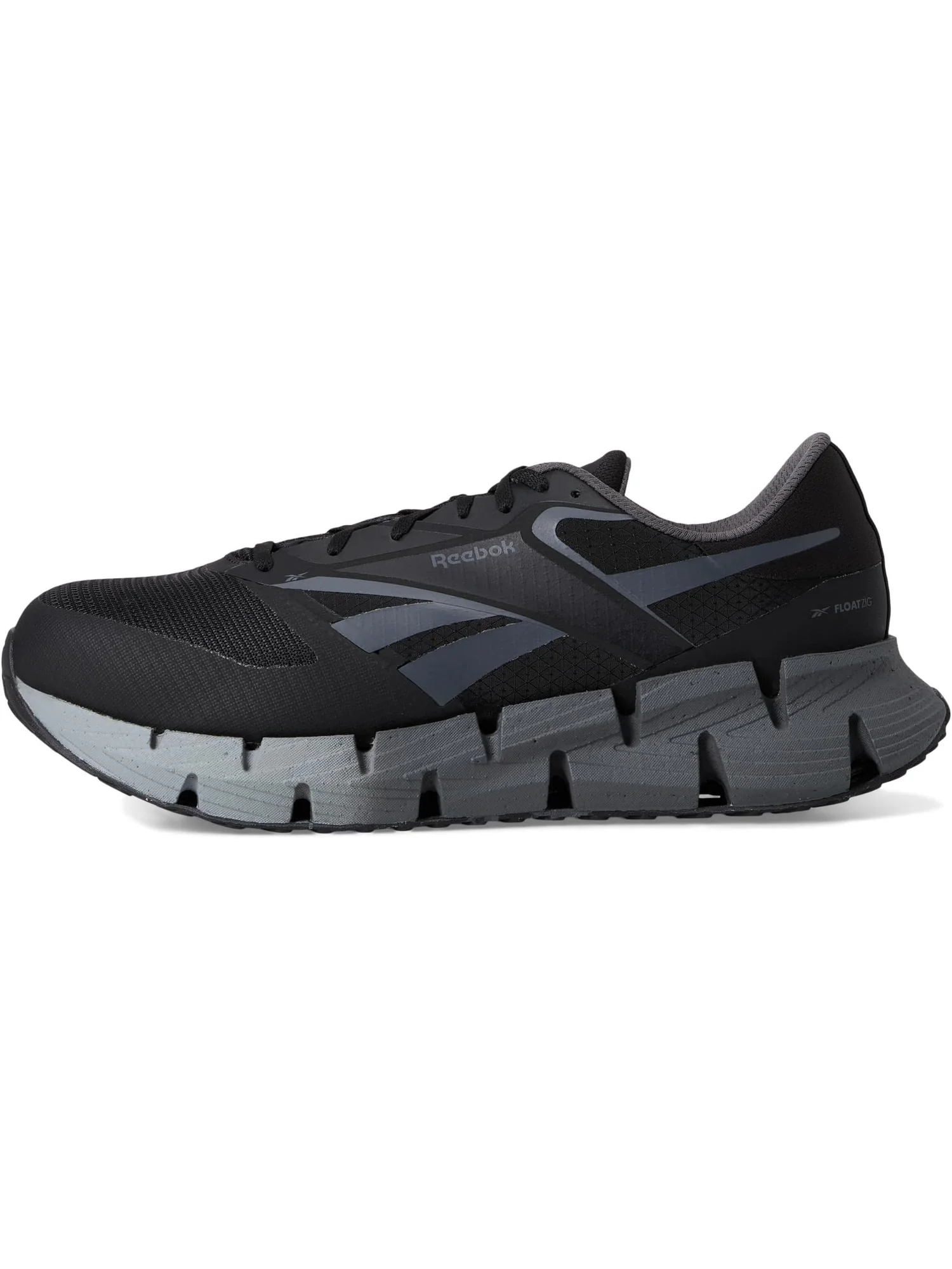 Кроссовки Reebok Work Floatzig Work — 4