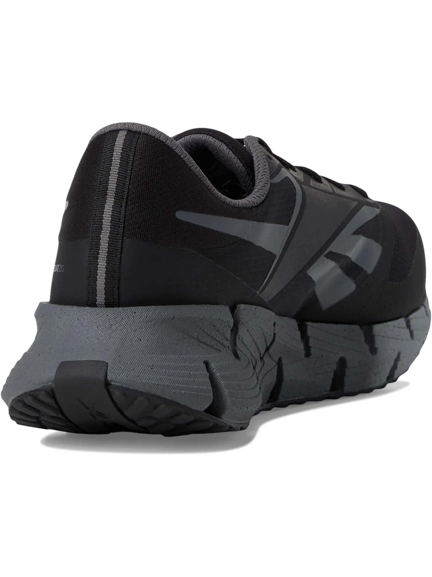 Кроссовки Reebok Work Floatzig Work — 5