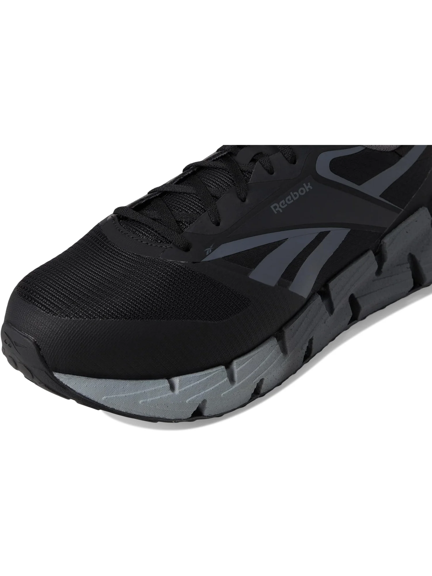 Кроссовки Reebok Work Floatzig Work — 6