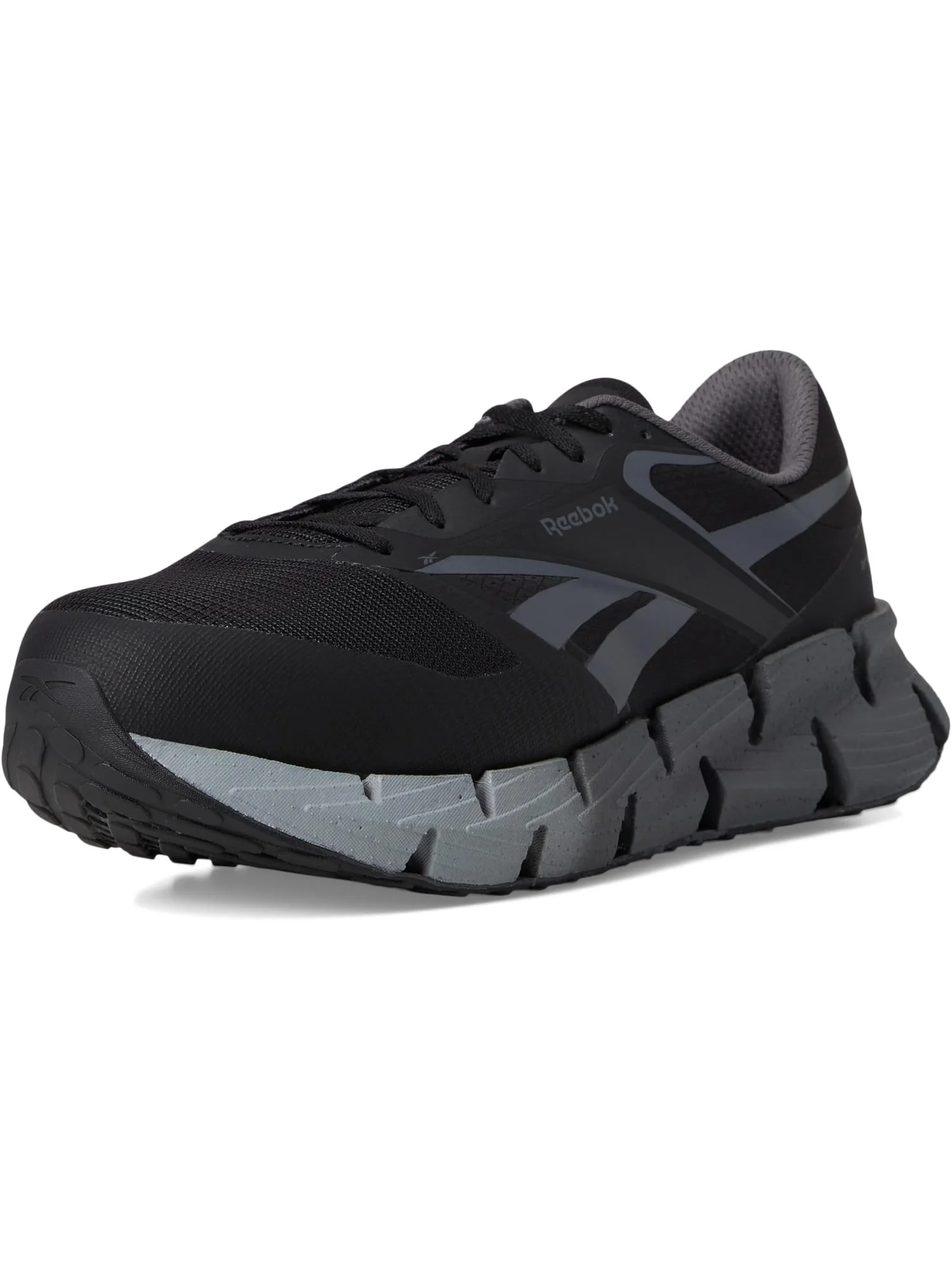 Кроссовки Reebok Work Floatzig Work — 7