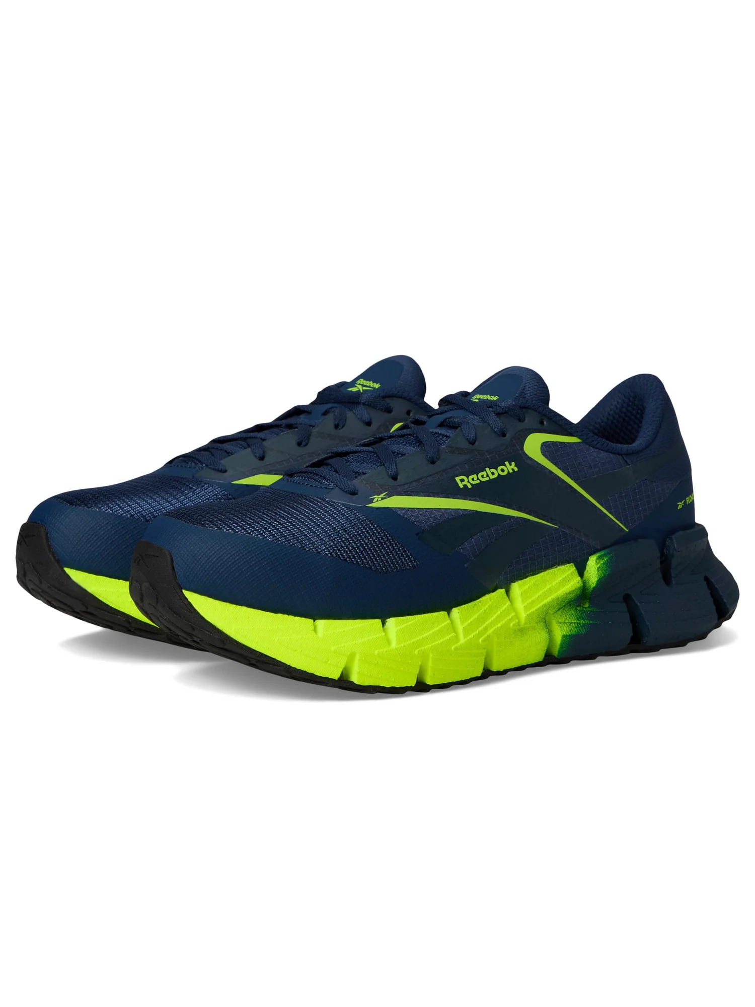 Туфли Reebok Work Floatzig Work — 1