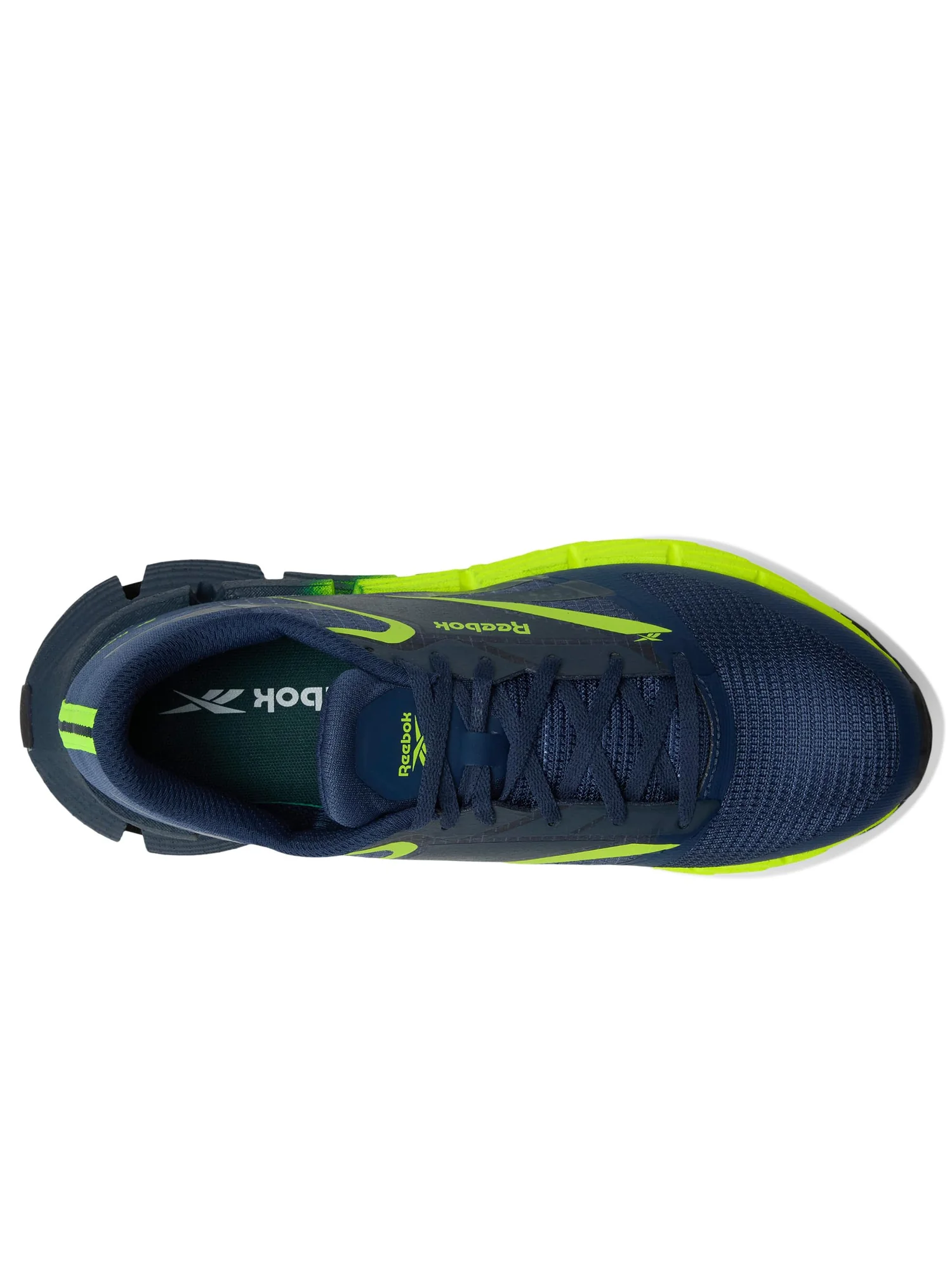 Туфли Reebok Work Floatzig Work — 2