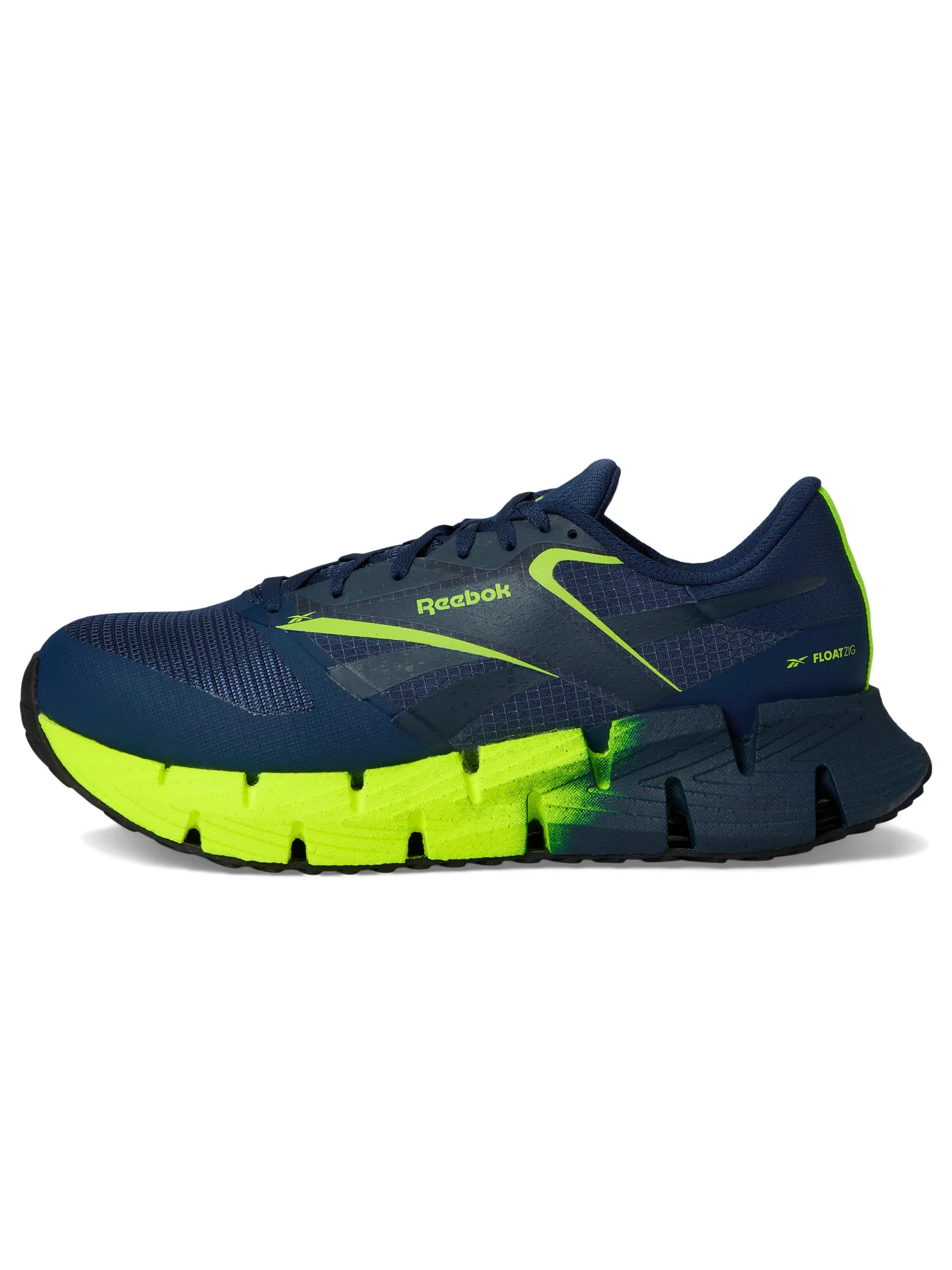 Туфли Reebok Work Floatzig Work — 4