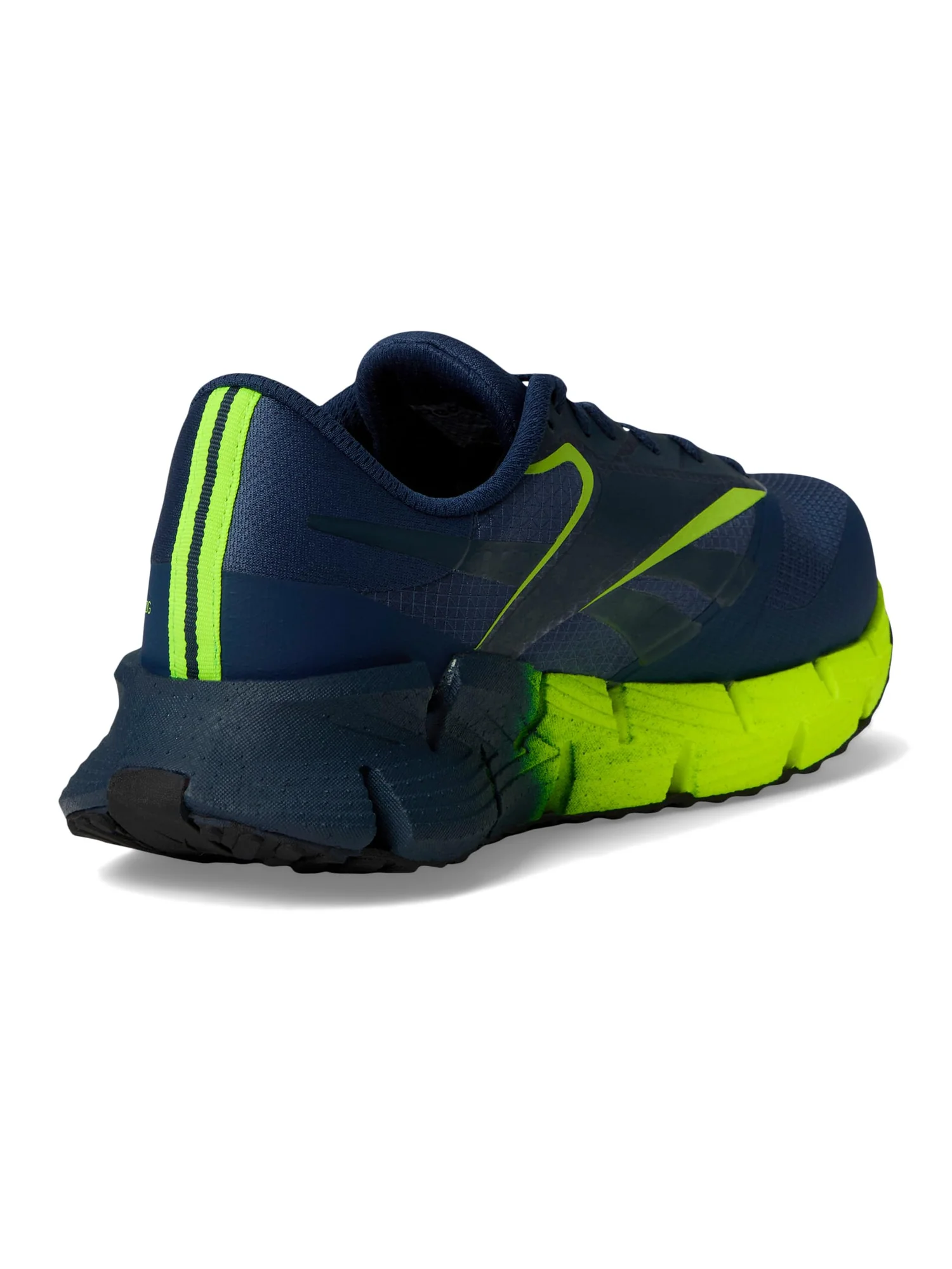 Туфли Reebok Work Floatzig Work — 5