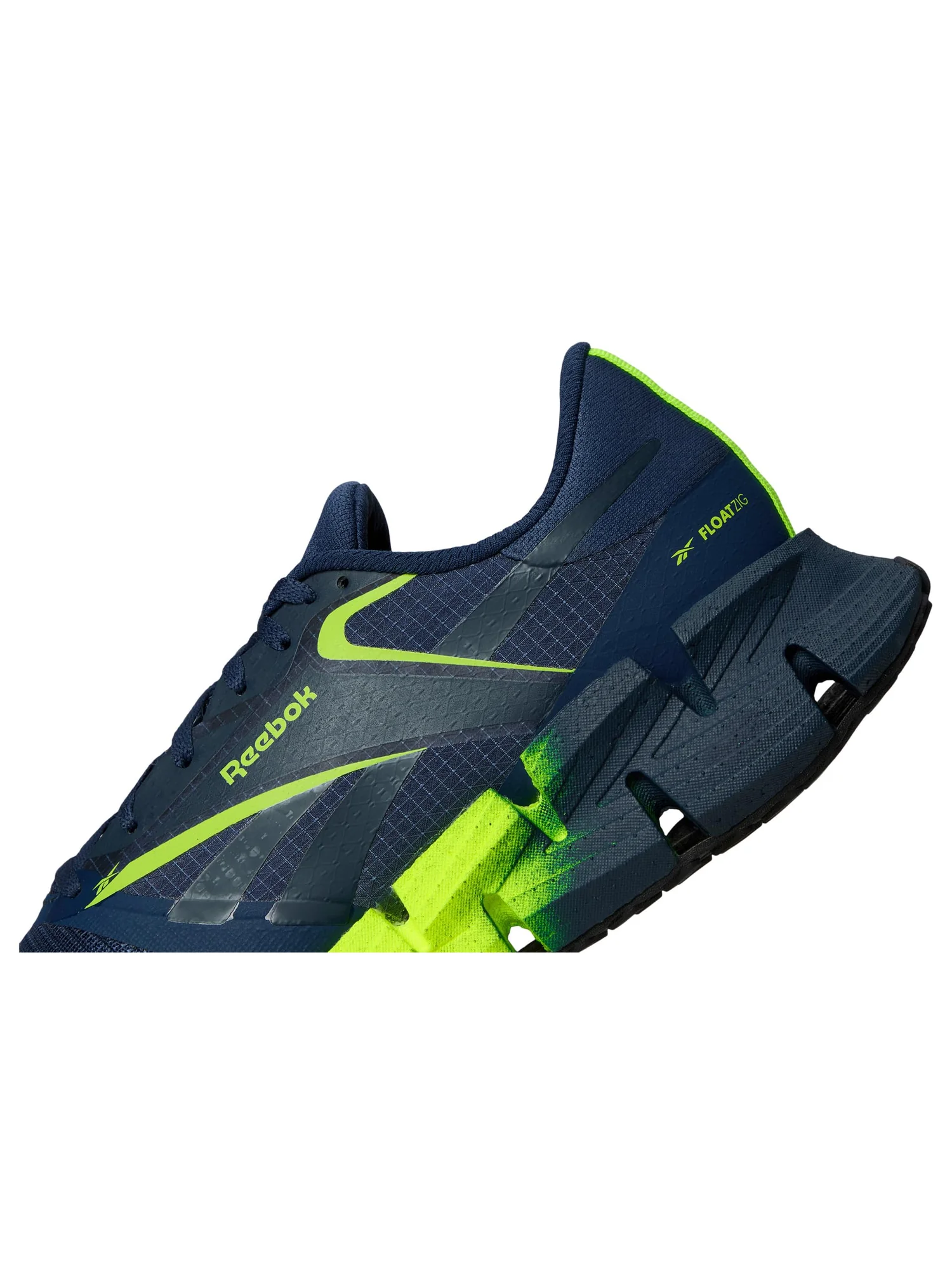 Туфли Reebok Work Floatzig Work — 6
