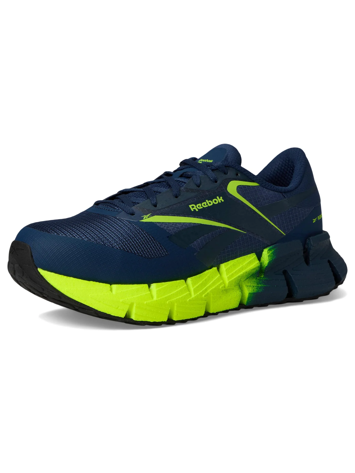 Туфли Reebok Work Floatzig Work — 7