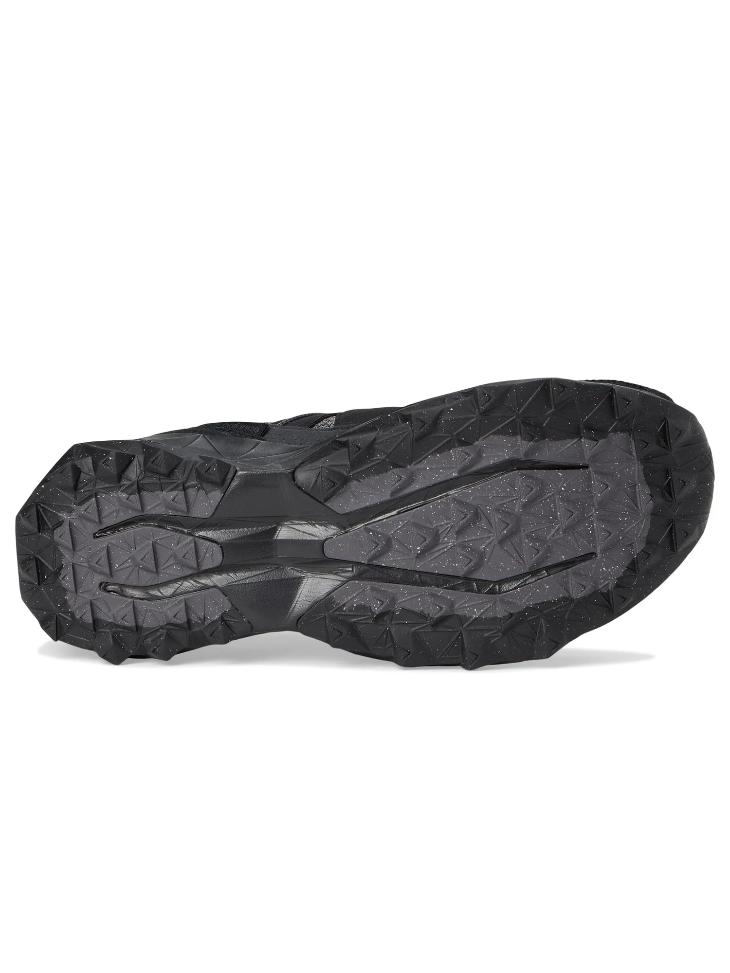 Туфли New Balance Tektrel — 3