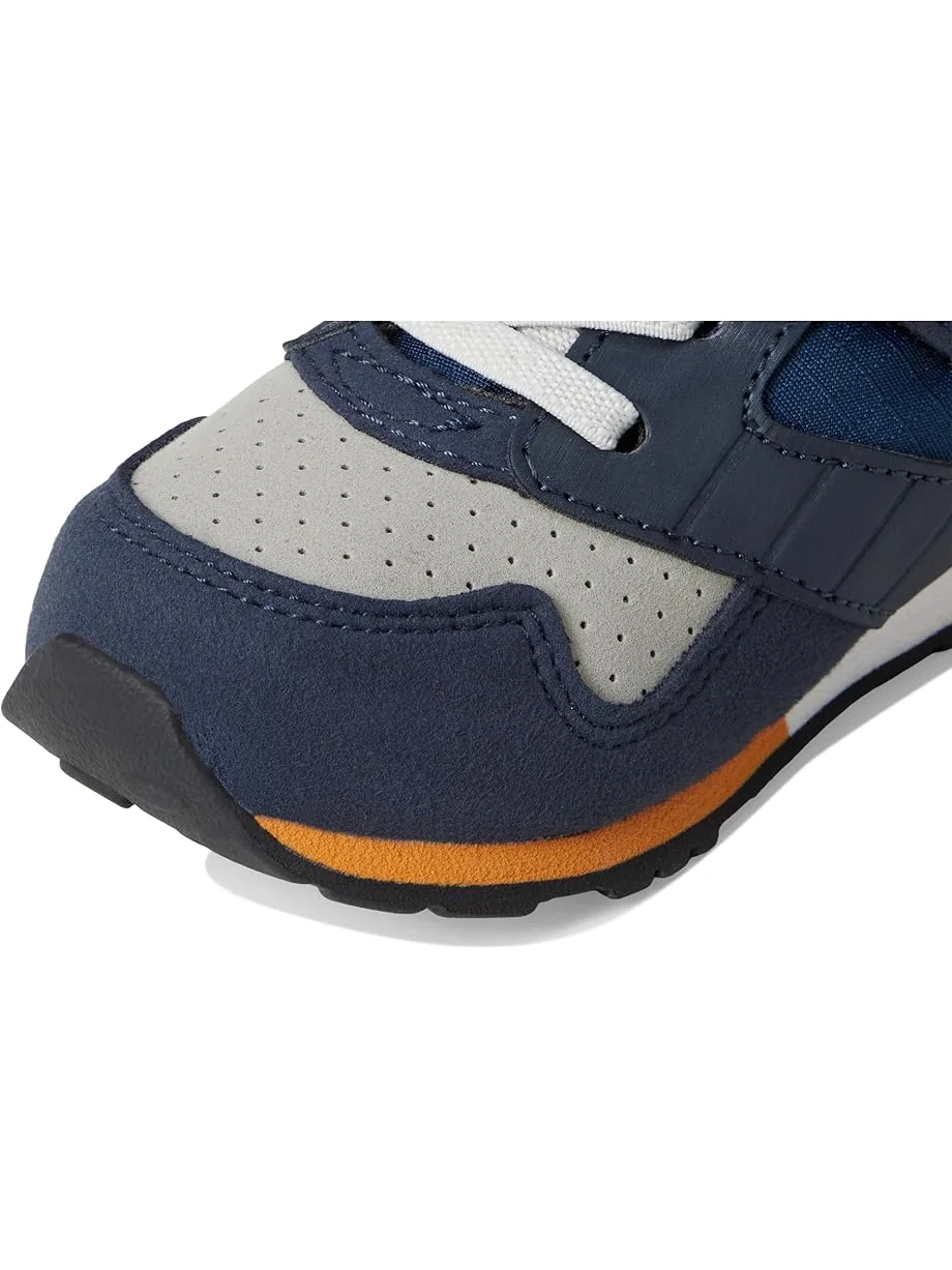Детские кроссовки Tsukihoshi Racer Tsukihoshi Kids — 6