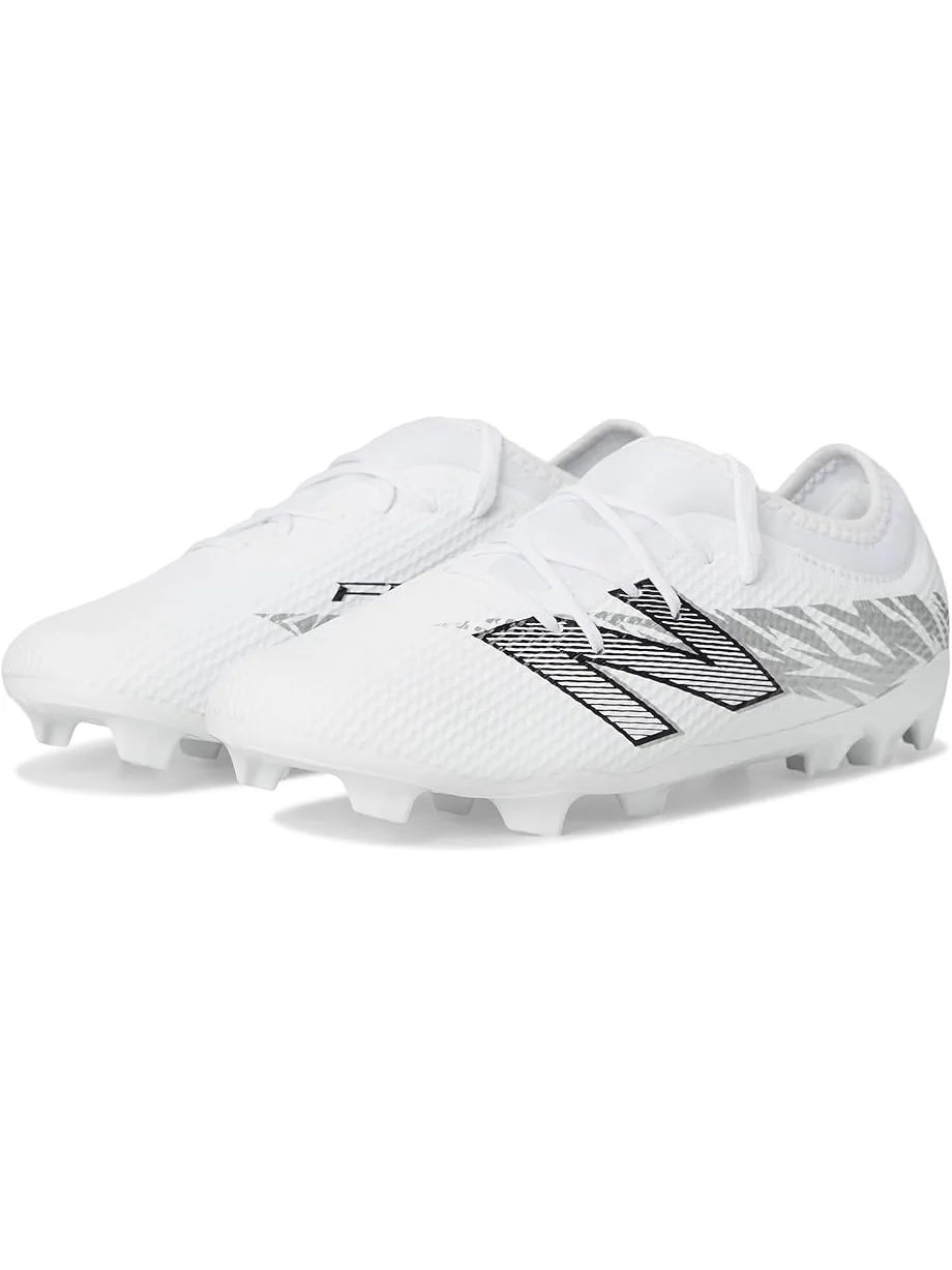Кроссовки New Balance Kids Furon Team FG V8 — 1