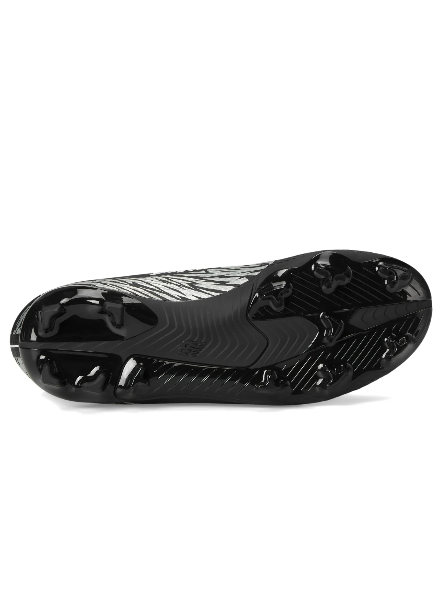 Туфли New Balance Kids Furon Team FG V8 — 3