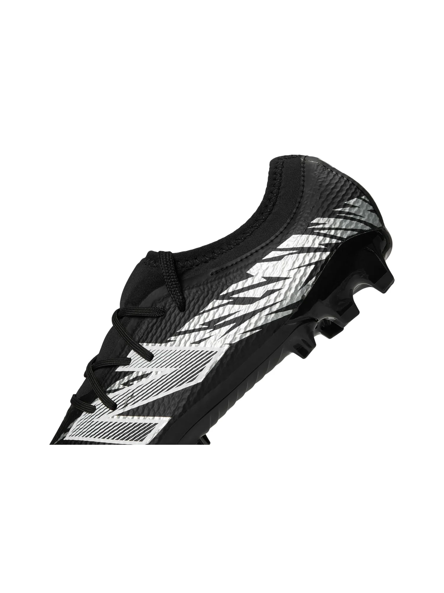 Туфли New Balance Kids Furon Team FG V8 — 6