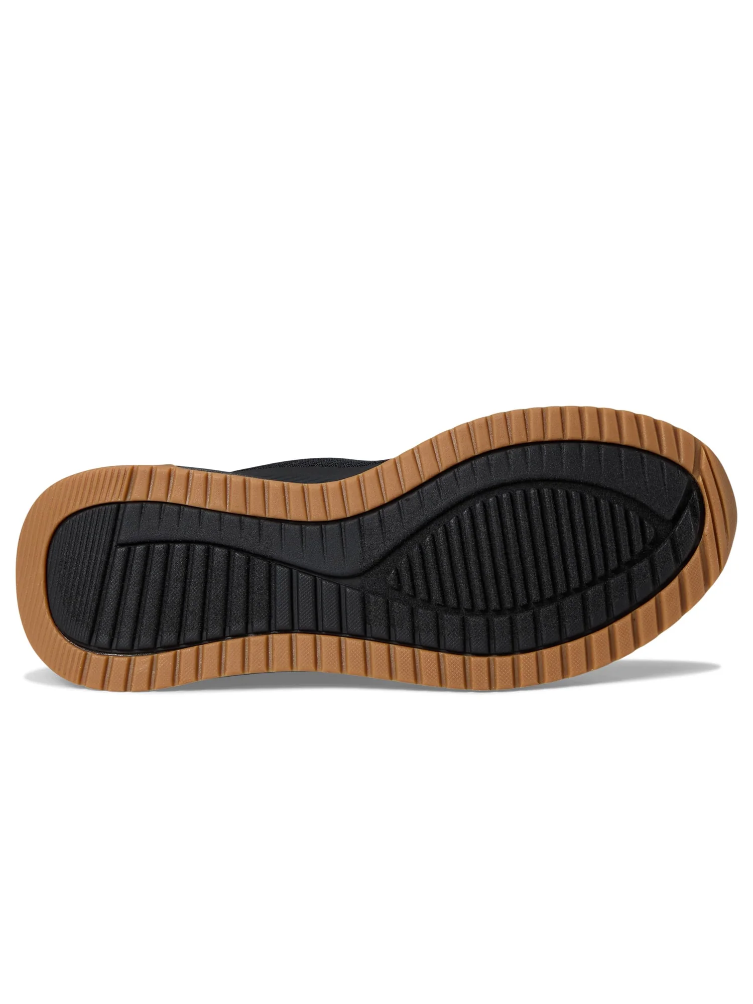 Туфли BOBS from SKECHERS Hands Free Slip-Ins Bob Squad Chaos 4 — 3