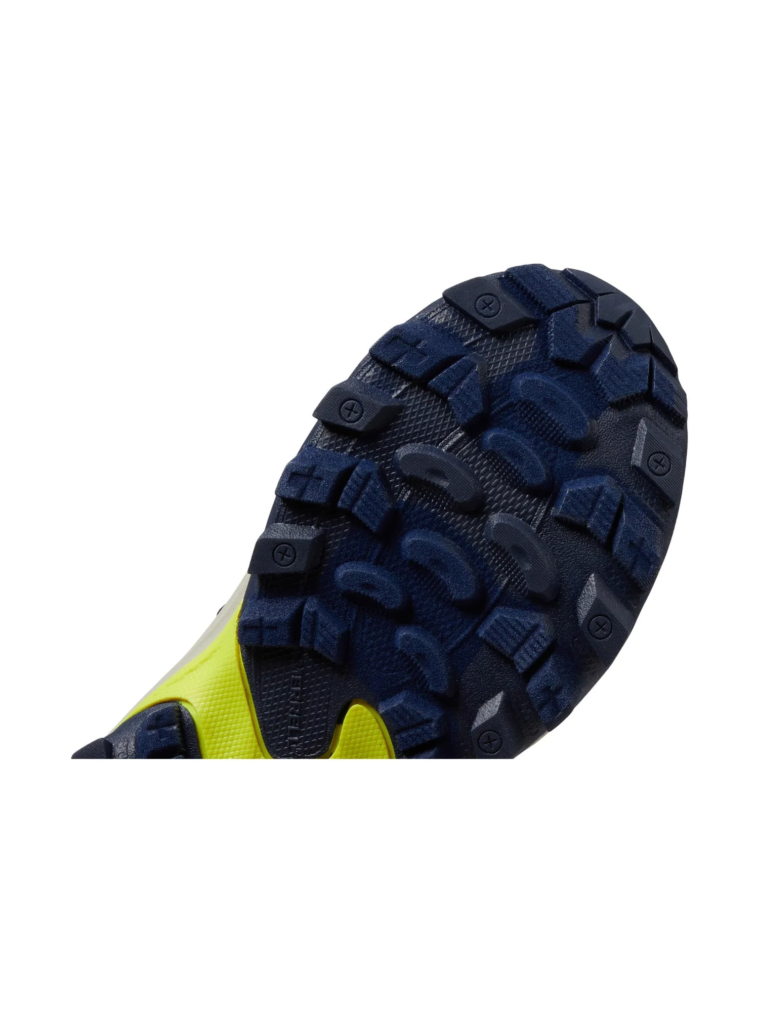 Туфли Merrell Kids Moab Speed 2 Mid A/C Waterproof — 6