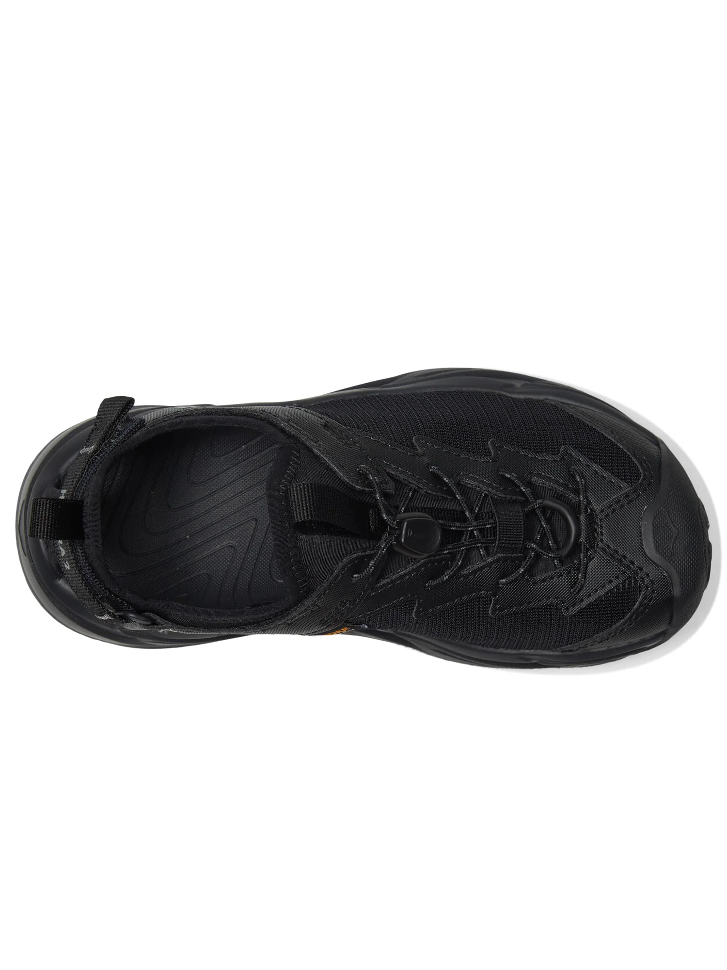 Туфли Hoka Kids Hopara 2 — 2