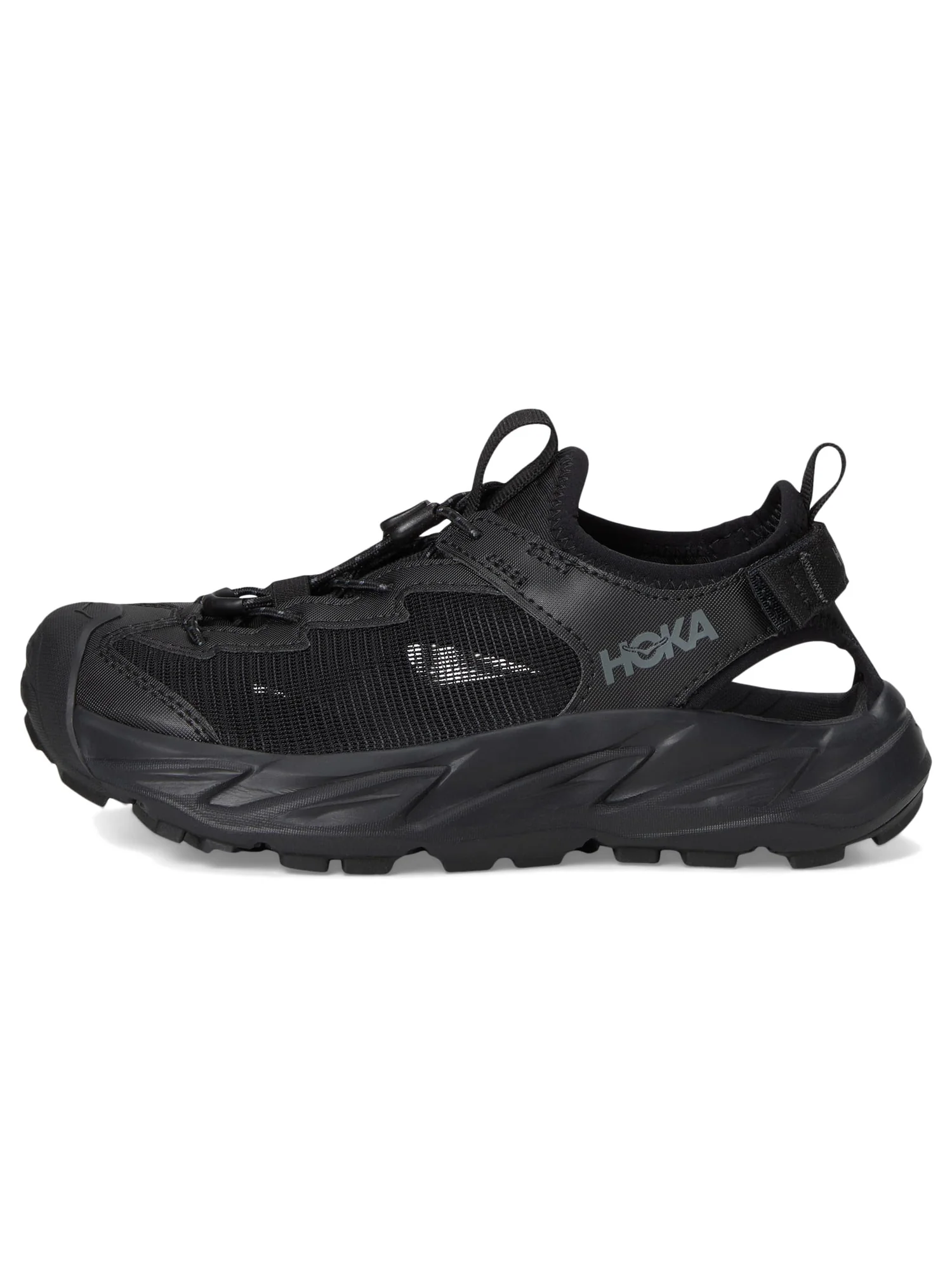 Туфли Hoka Kids Hopara 2 — 4