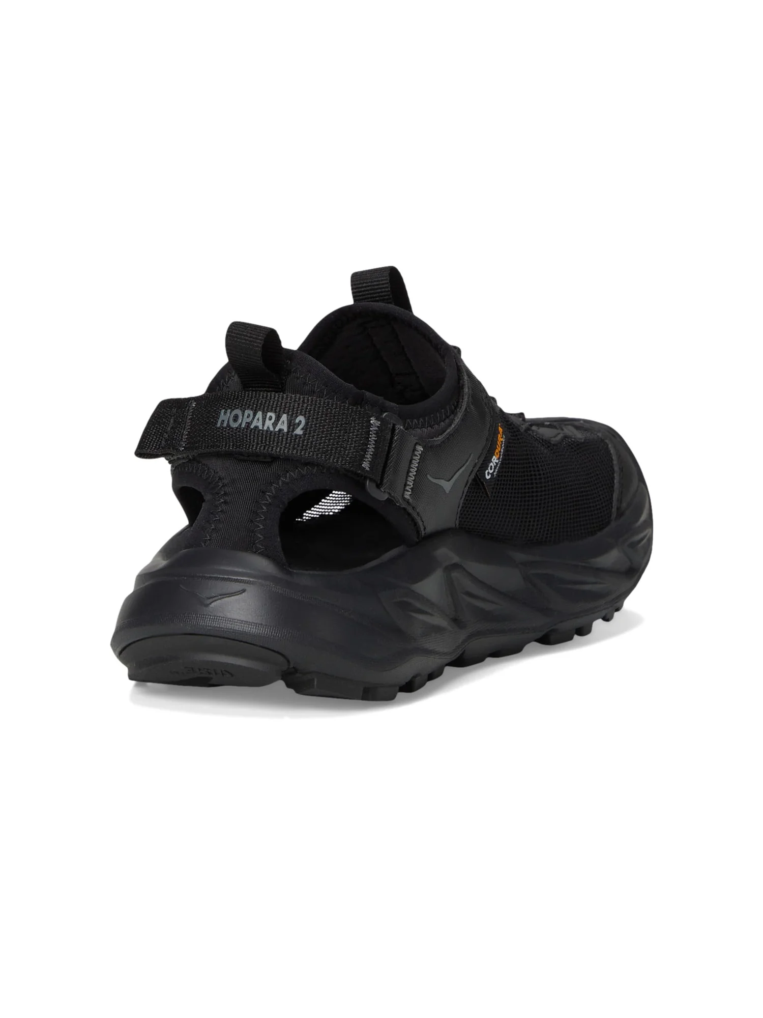 Туфли Hoka Kids Hopara 2 — 5