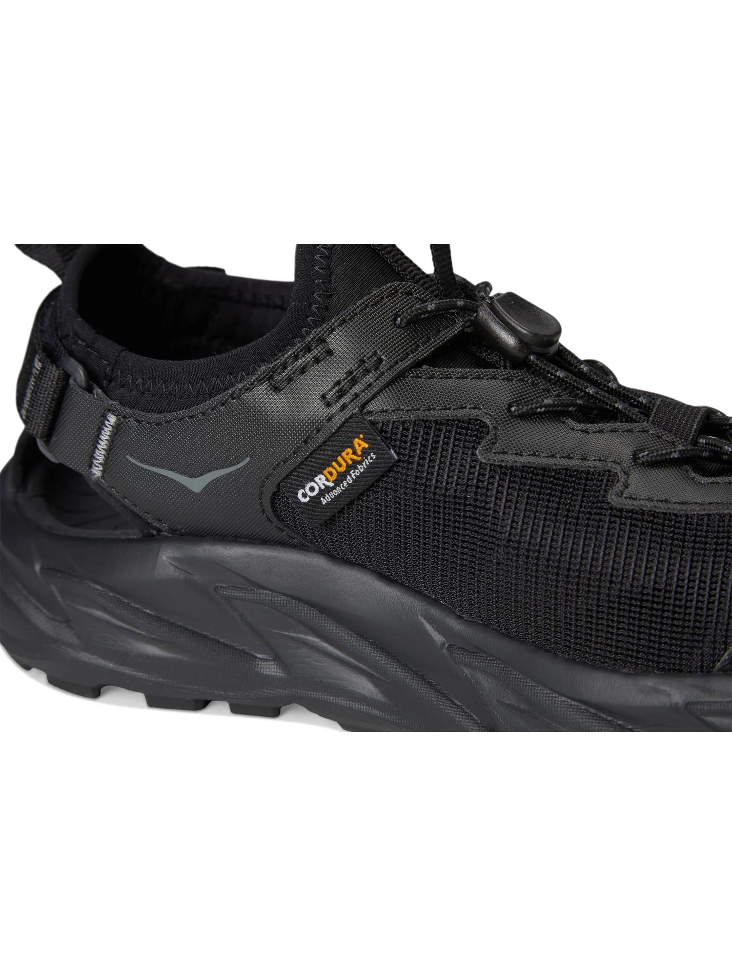 Туфли Hoka Kids Hopara 2 — 6