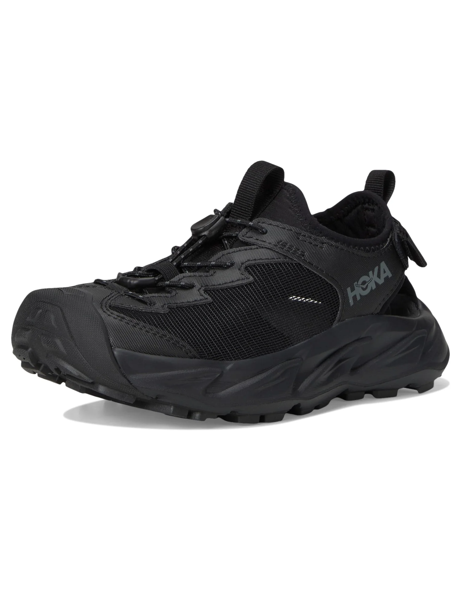 Туфли Hoka Kids Hopara 2 — 7