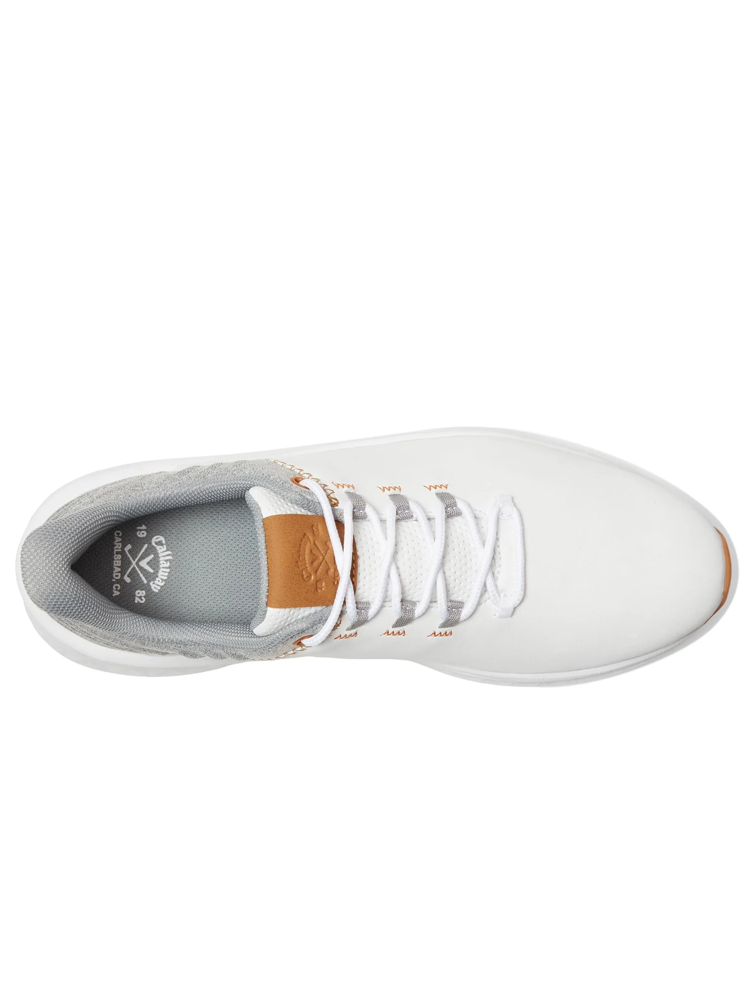Туфли Callaway La Jolla SL — 2