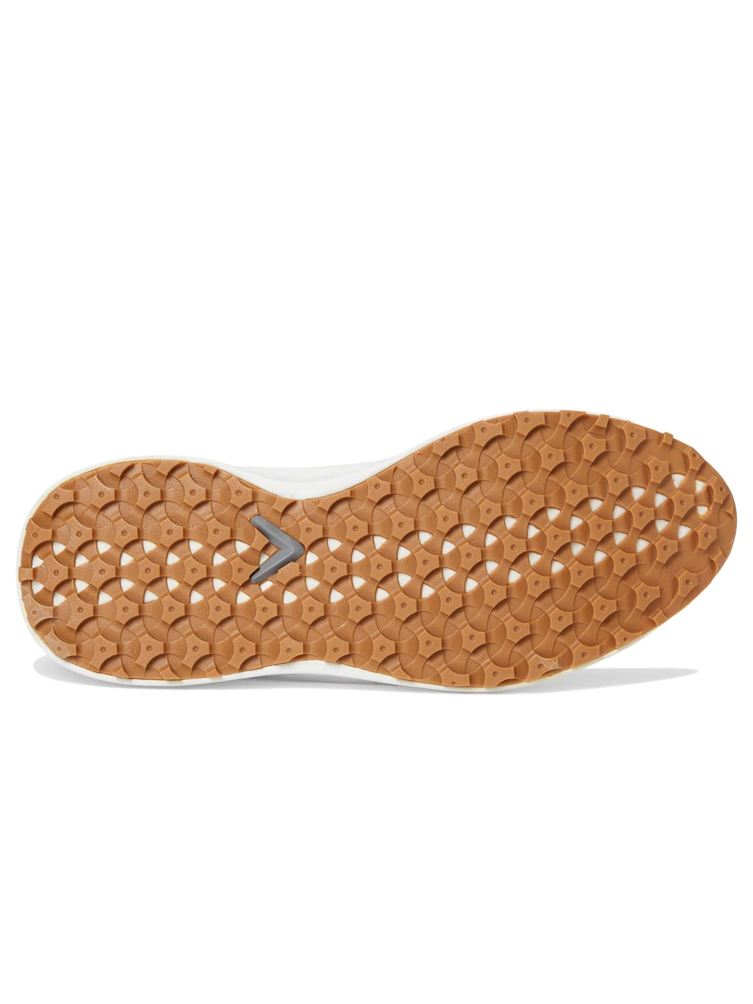 Туфли Callaway La Jolla SL — 3