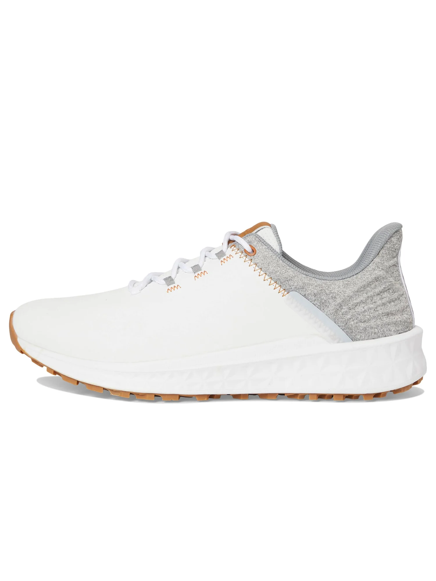 Туфли Callaway La Jolla SL — 4