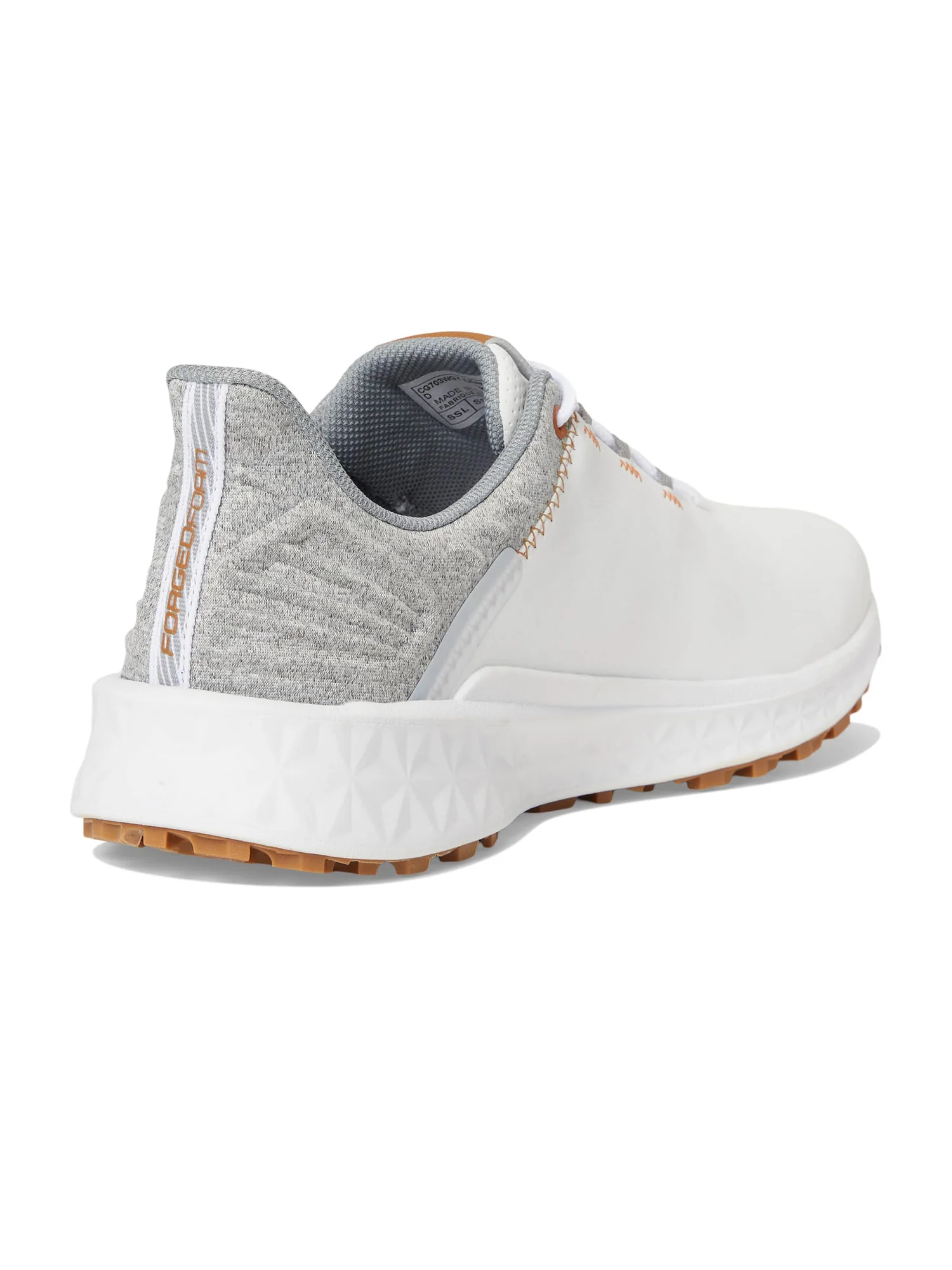 Туфли Callaway La Jolla SL — 5