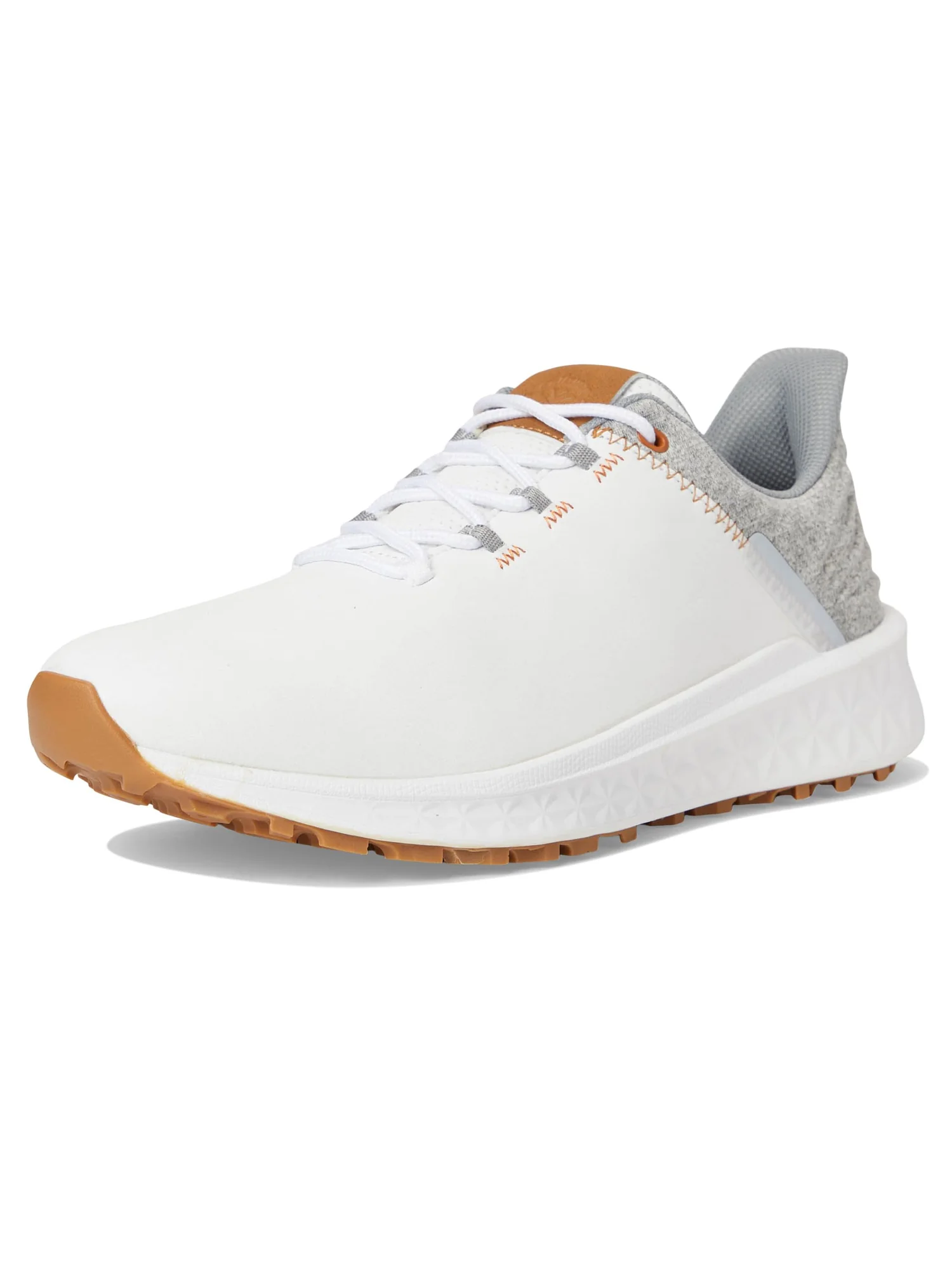 Туфли Callaway La Jolla SL — 7