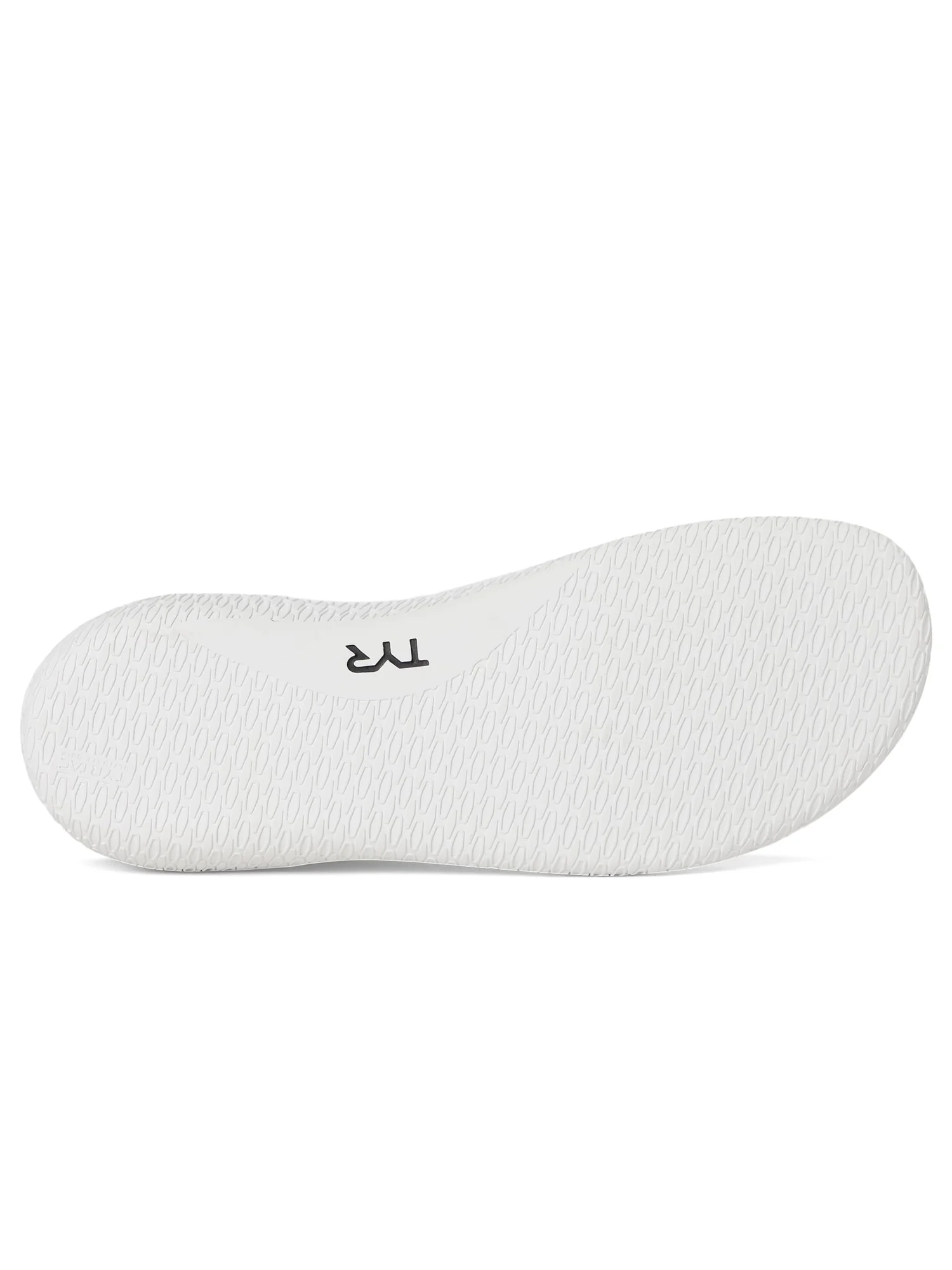 Туфли TYR Dropzero Barefoot Trainer — 3