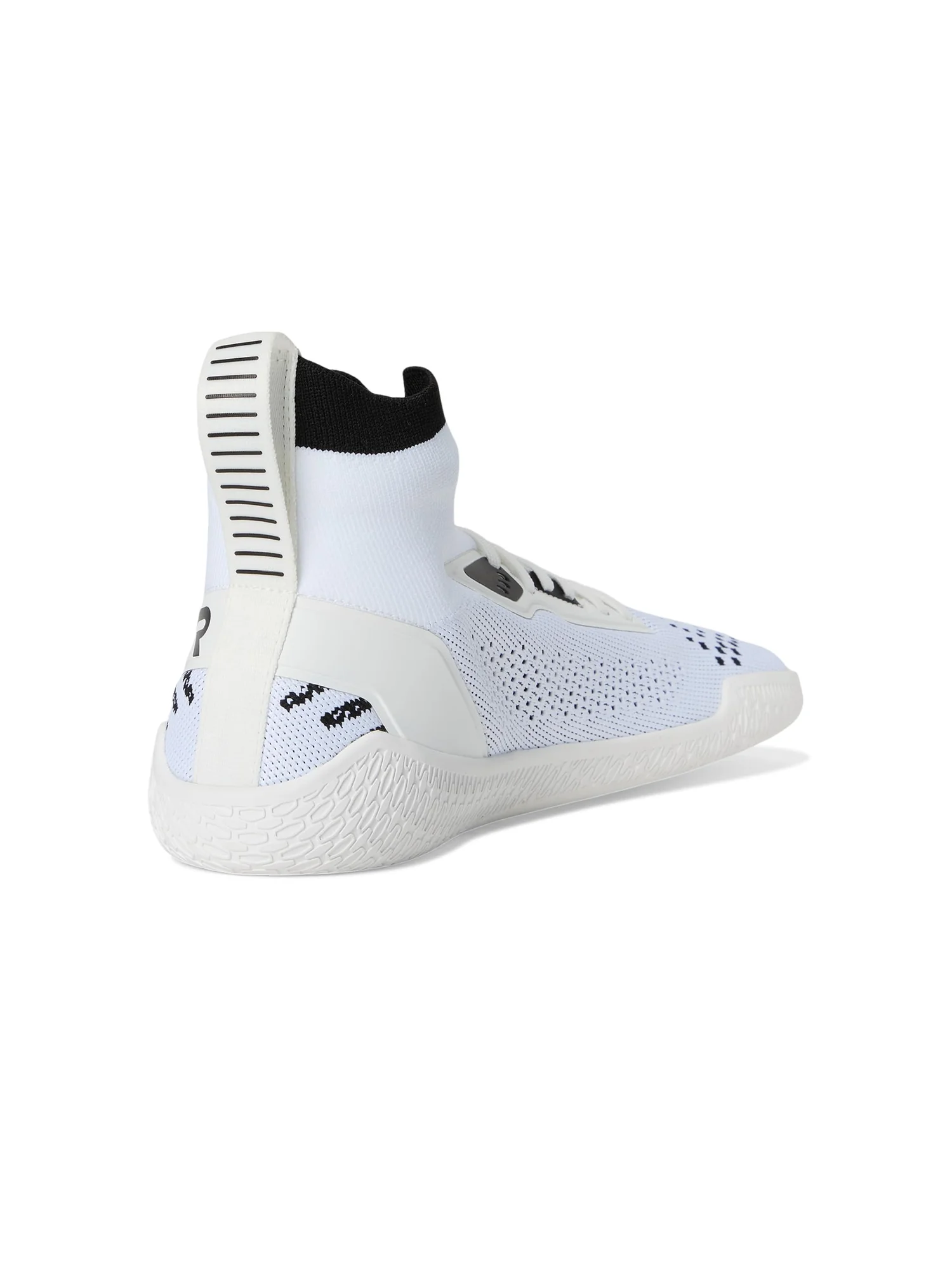 Туфли TYR Dropzero Barefoot Trainer — 5