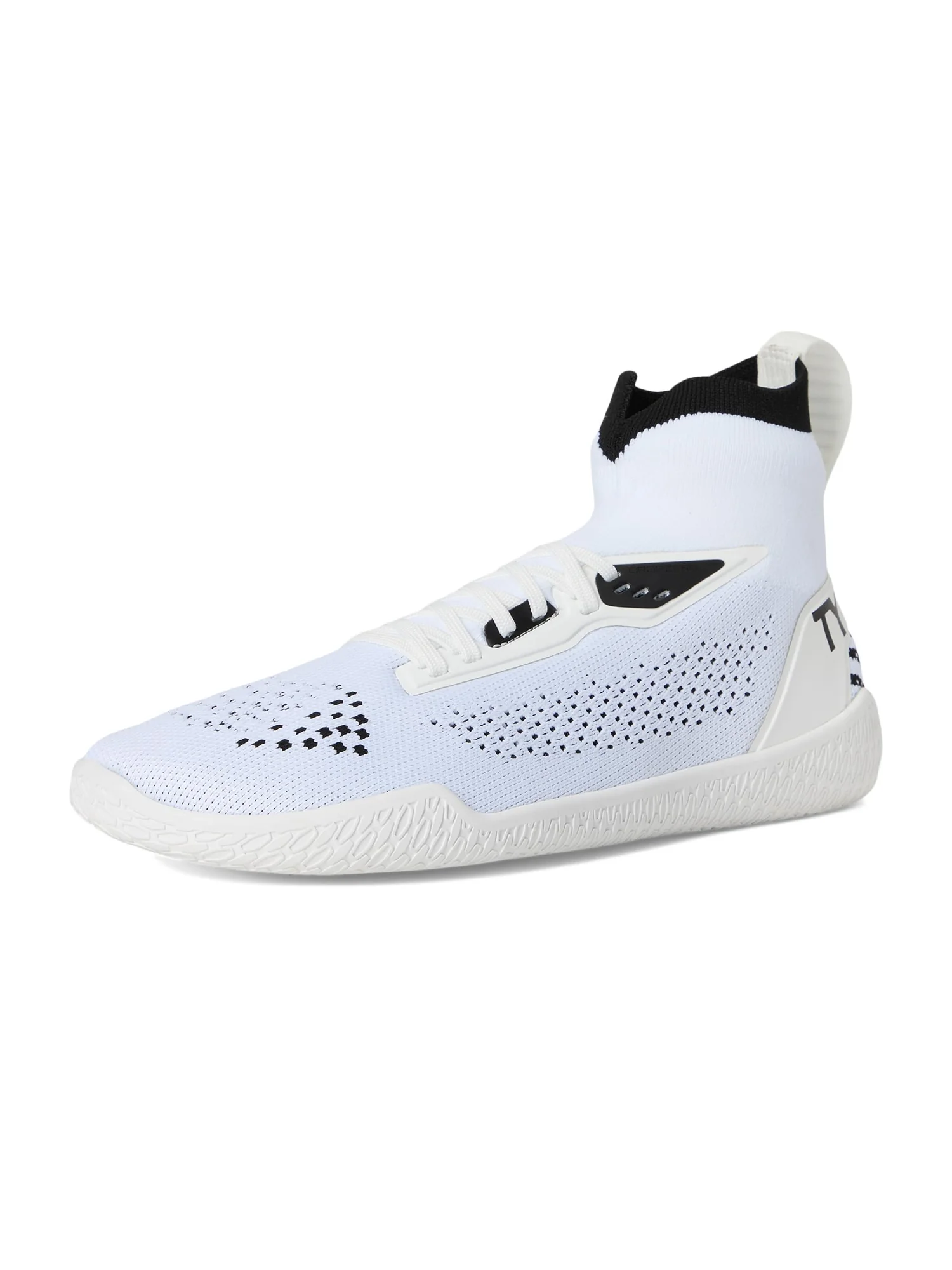 Туфли TYR Dropzero Barefoot Trainer — 7