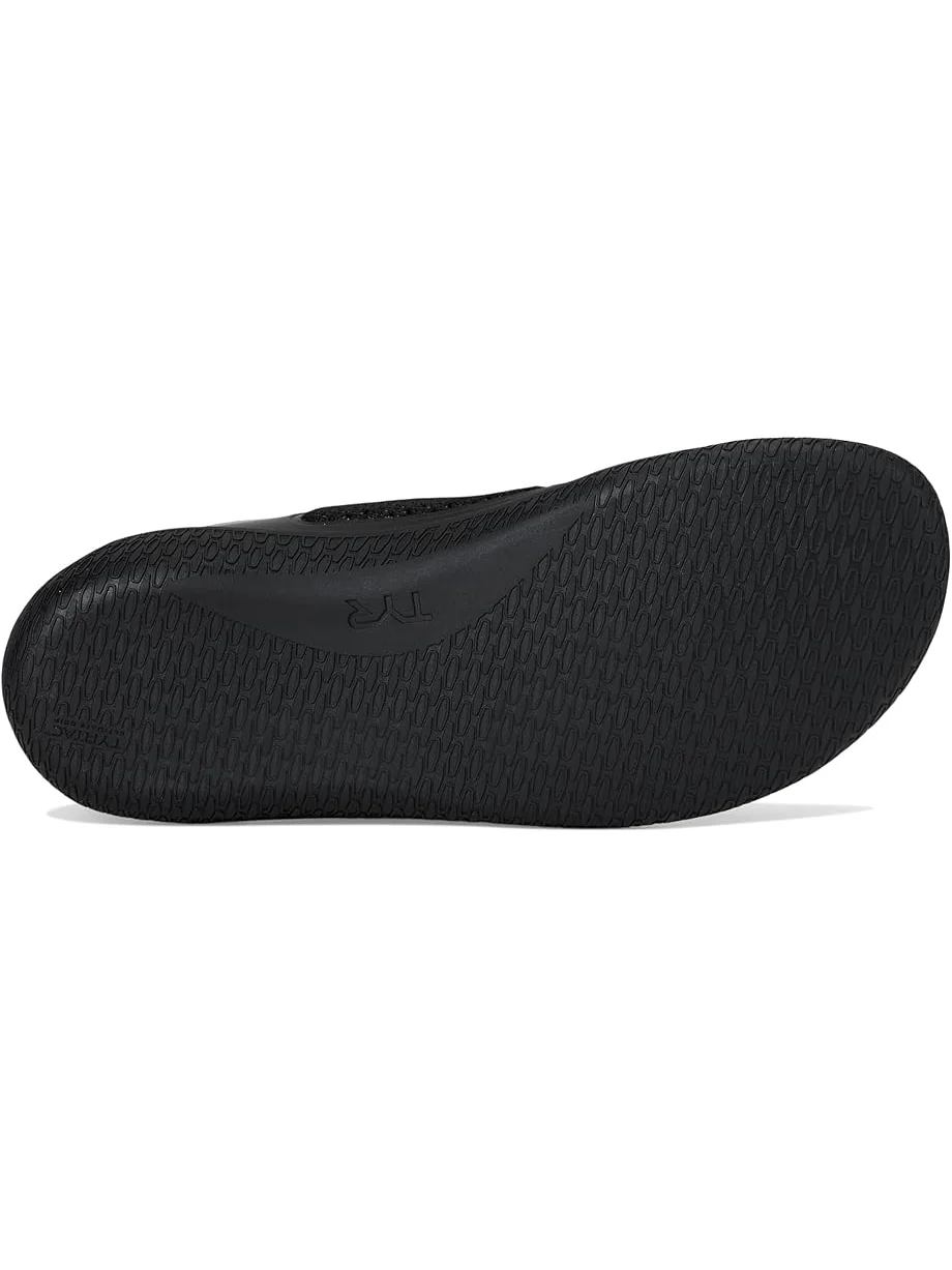 Кроссовки TYR Dropzero Barefoot Trainer — 3